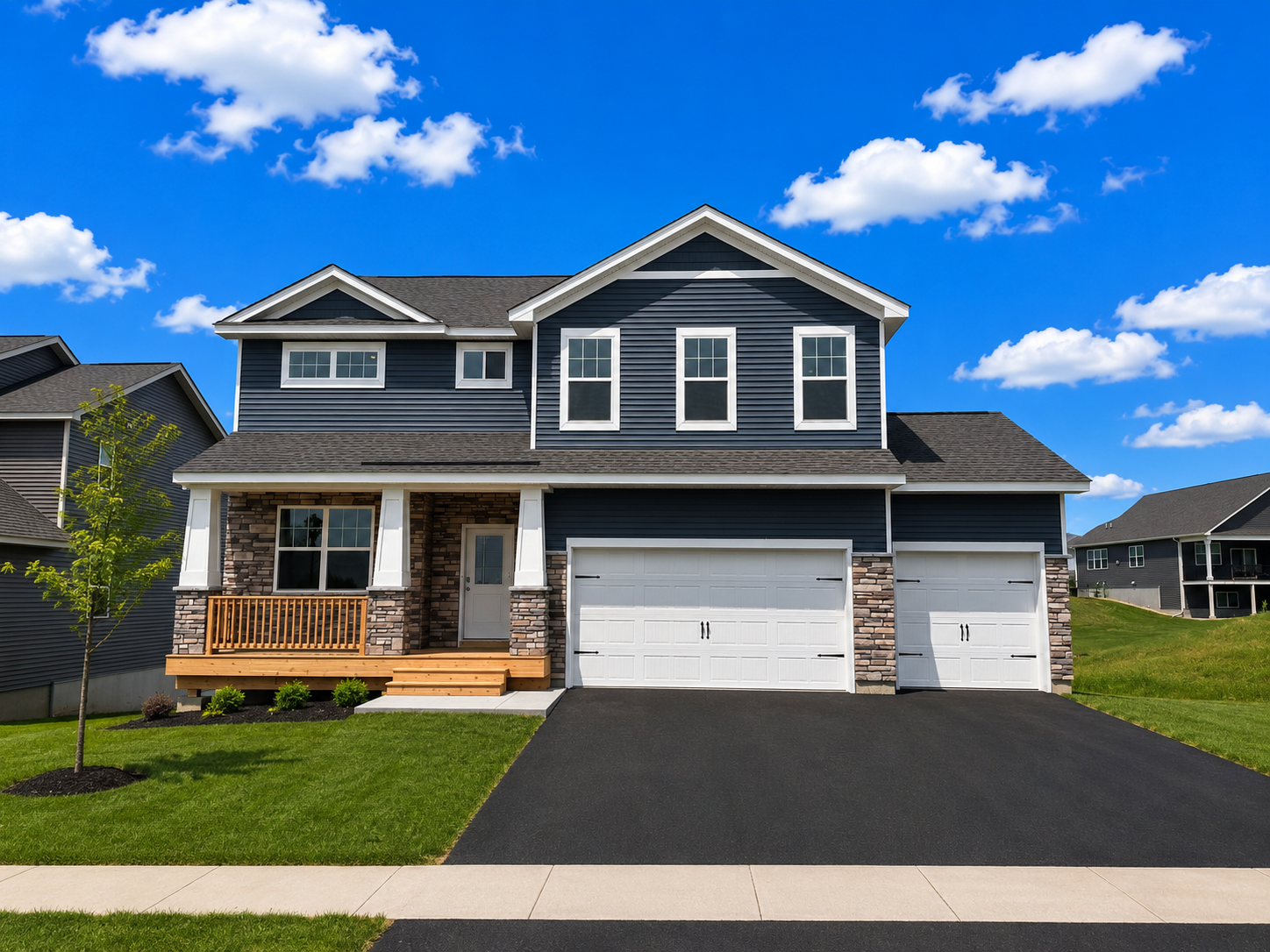 main property photo 22