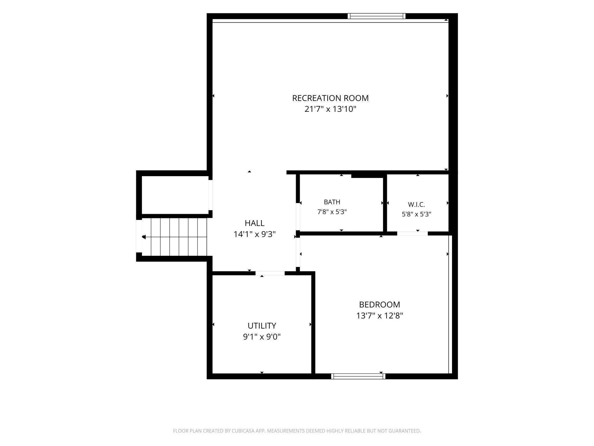 main property photo 30