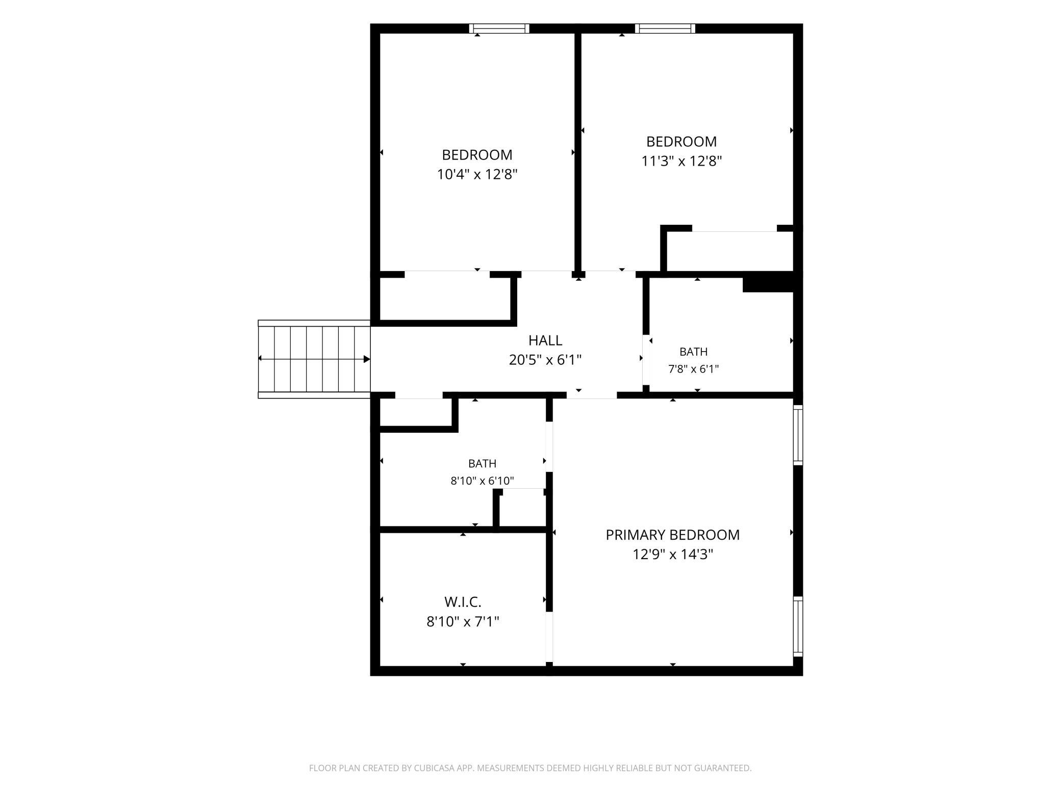 main property photo 32