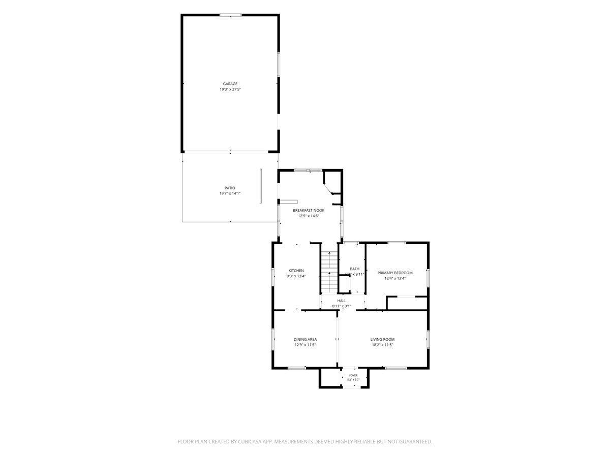 main property photo 24