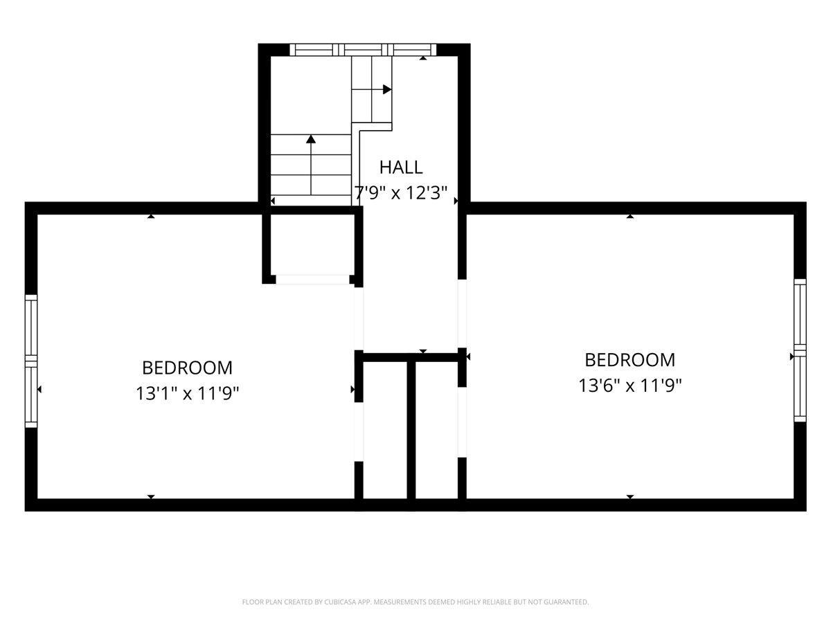 main property photo 25