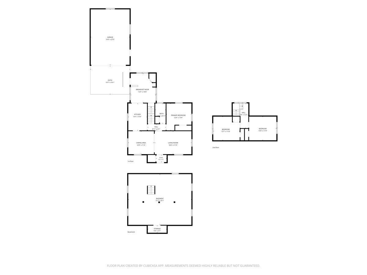 main property photo 27