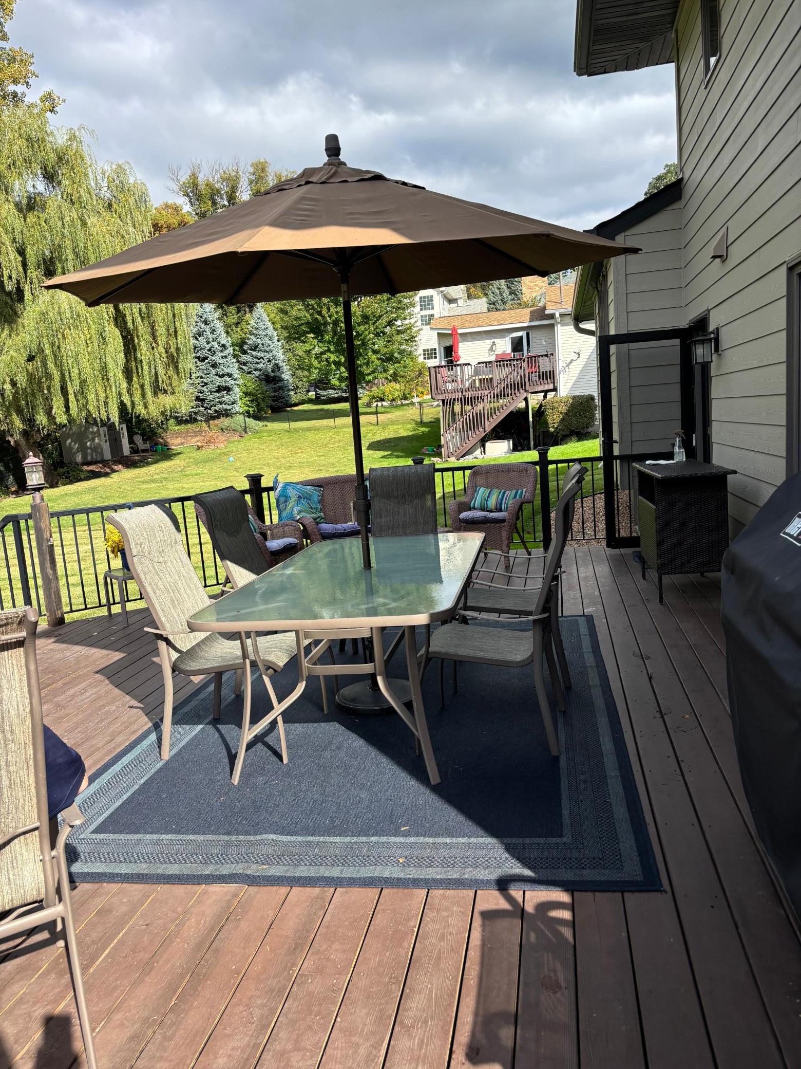 main property photo 29