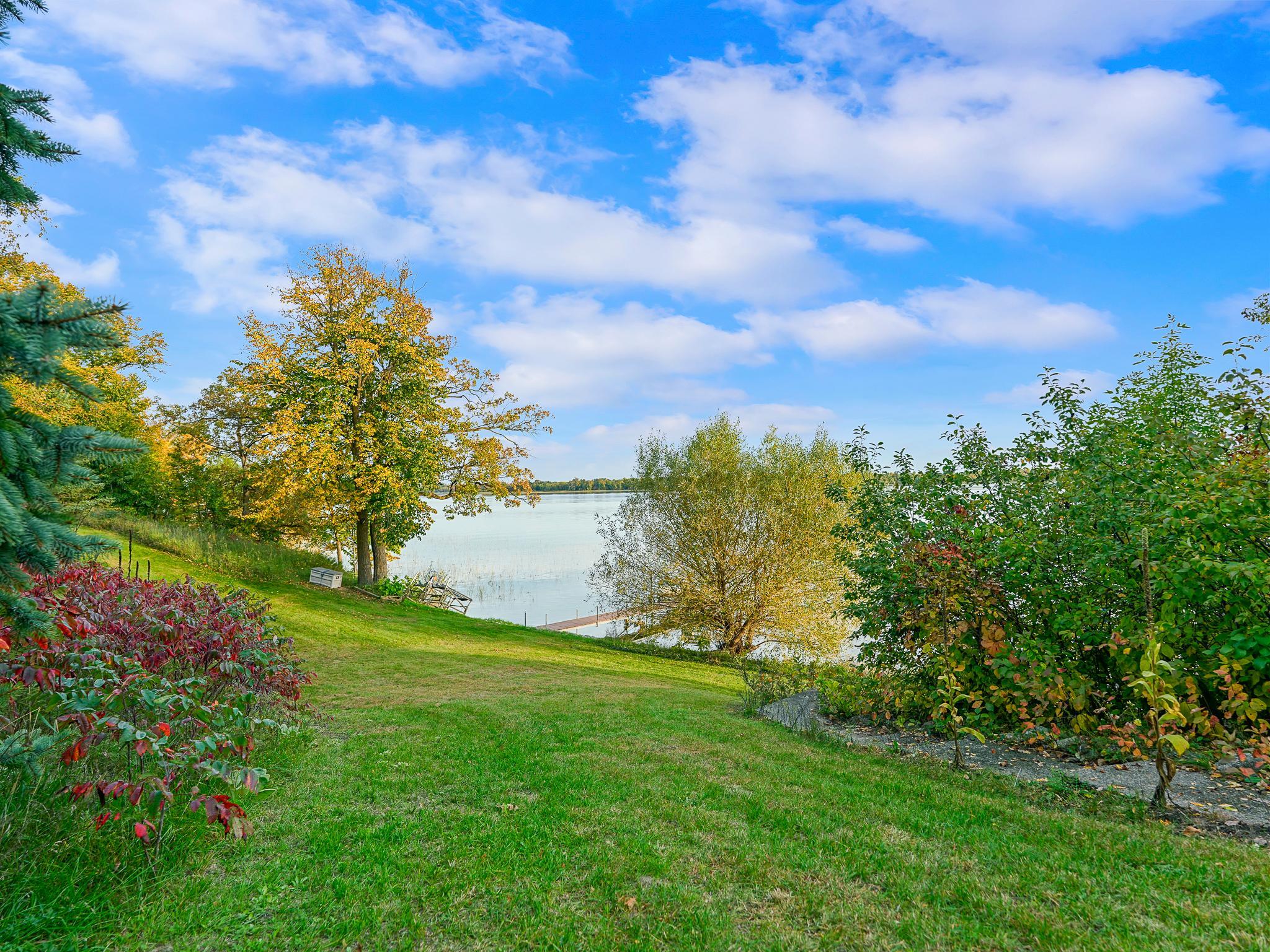 main property photo 49