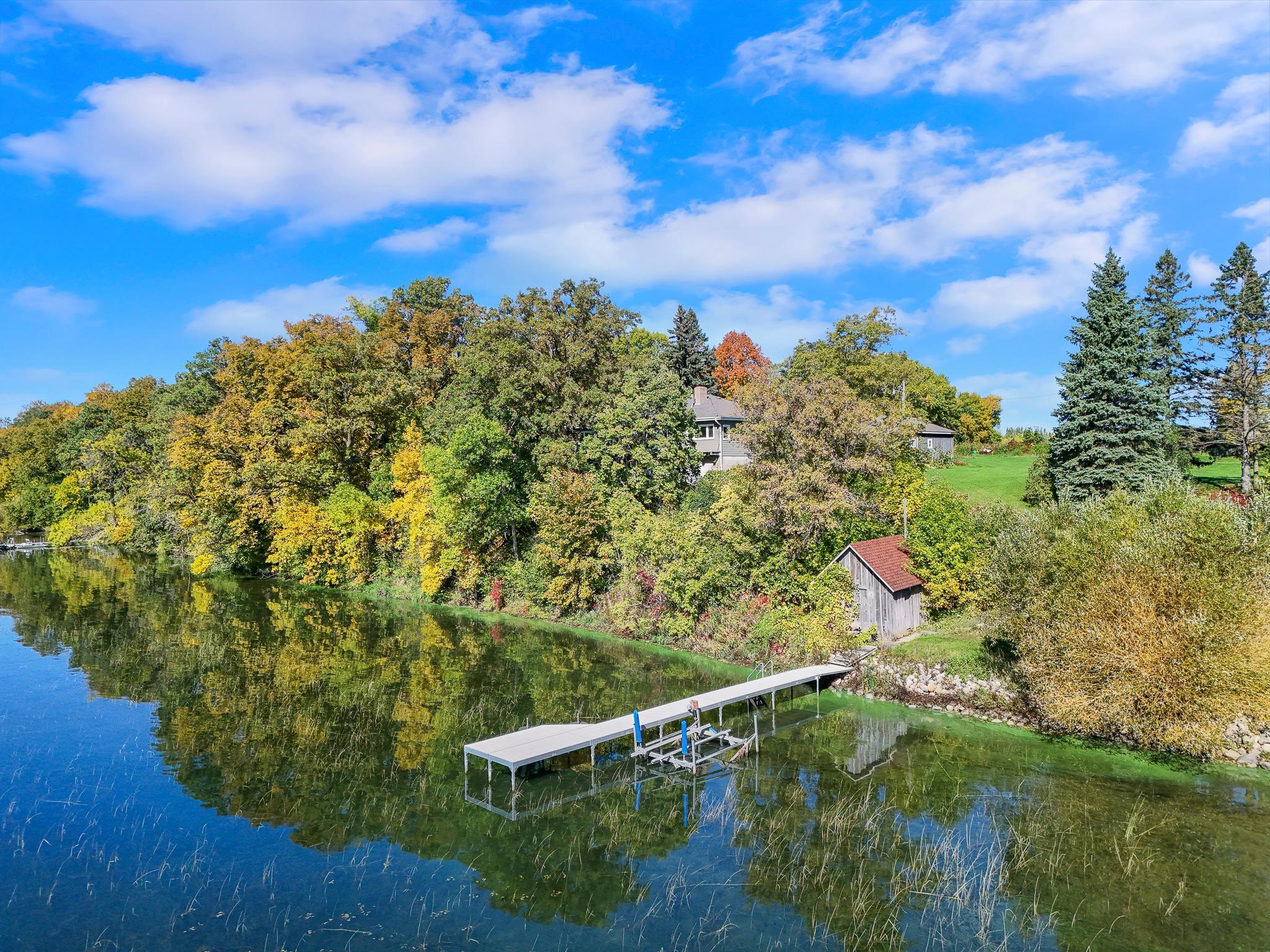 main property photo 52