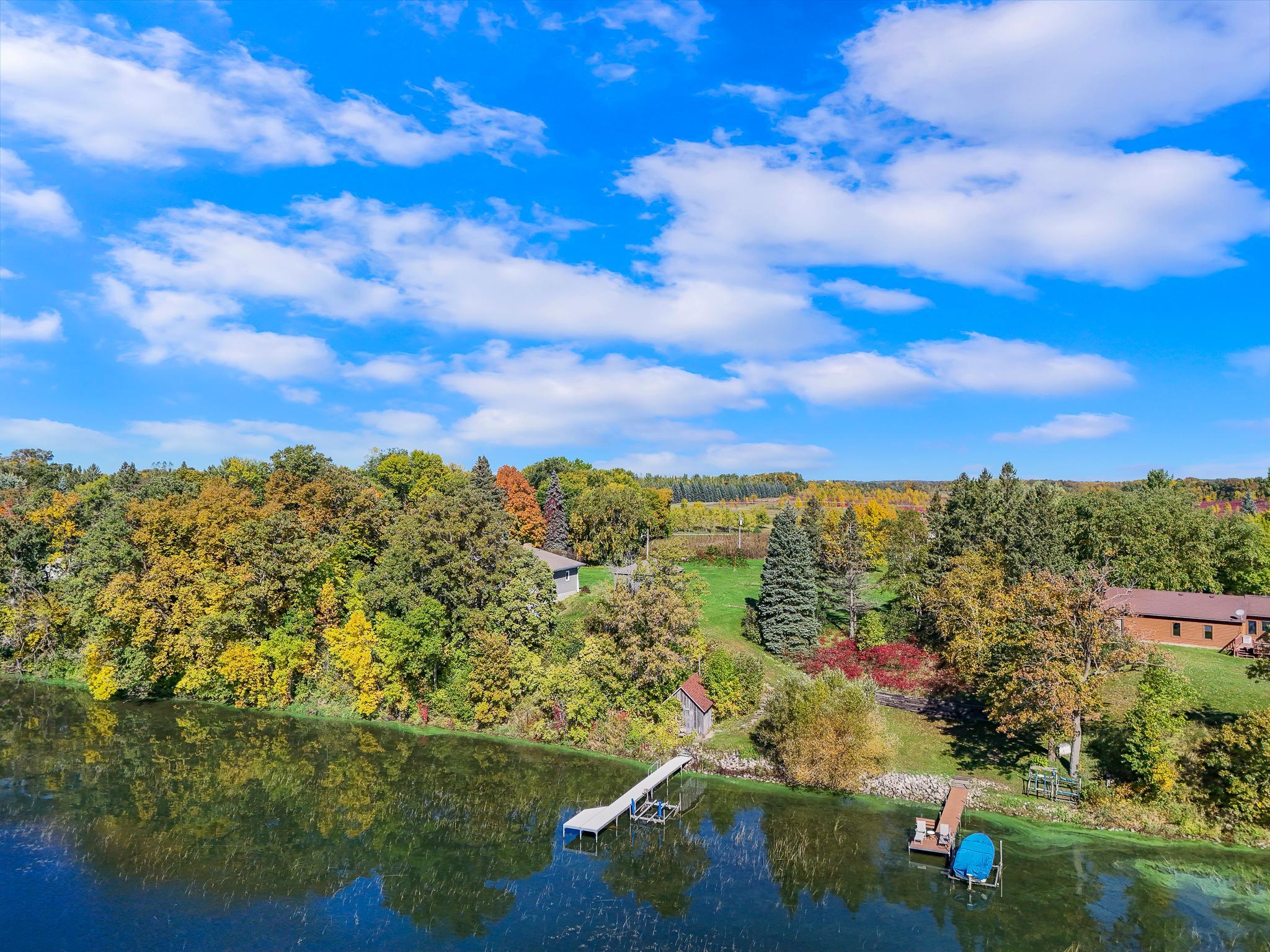 main property photo 53