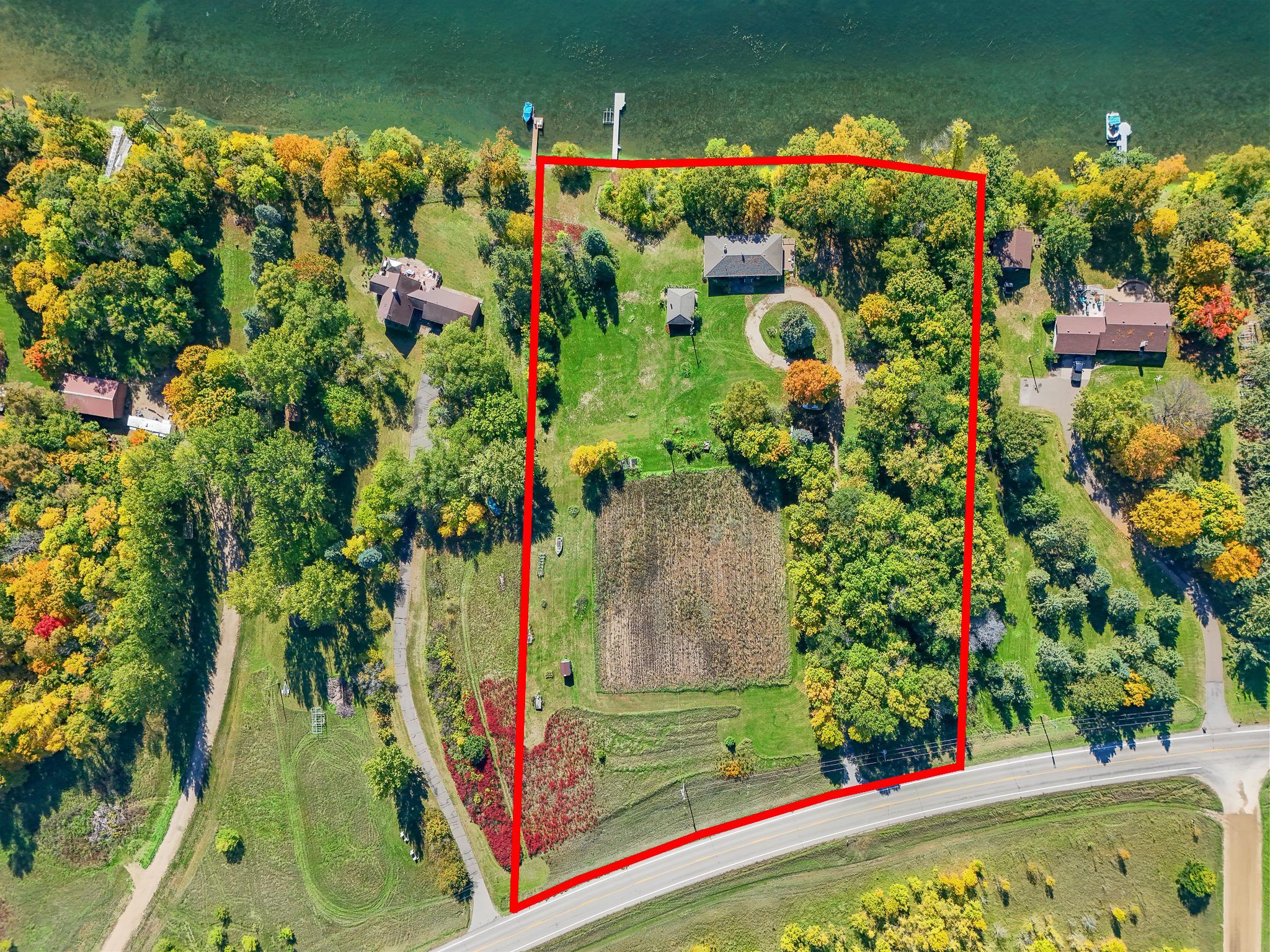 main property photo 59