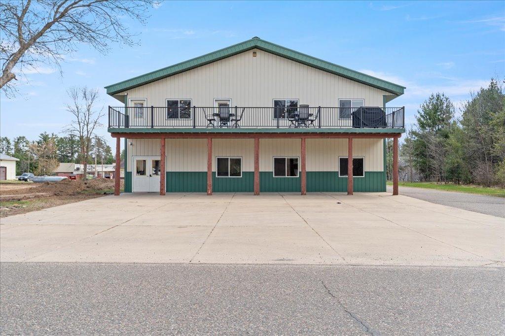 main property photo 5