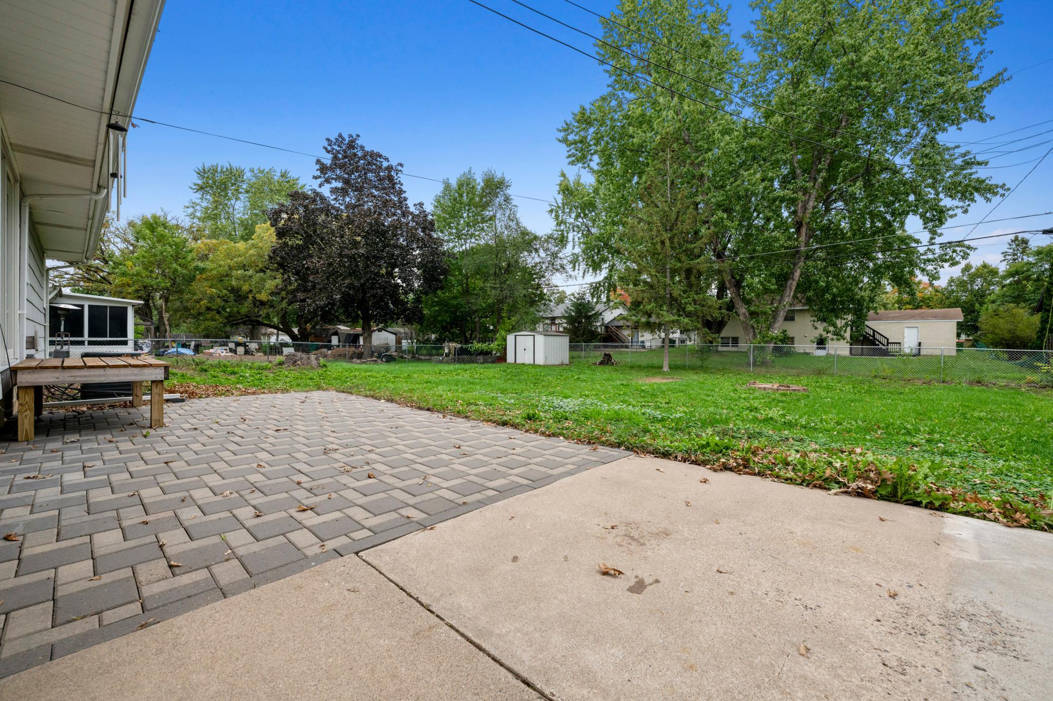 main property photo 26