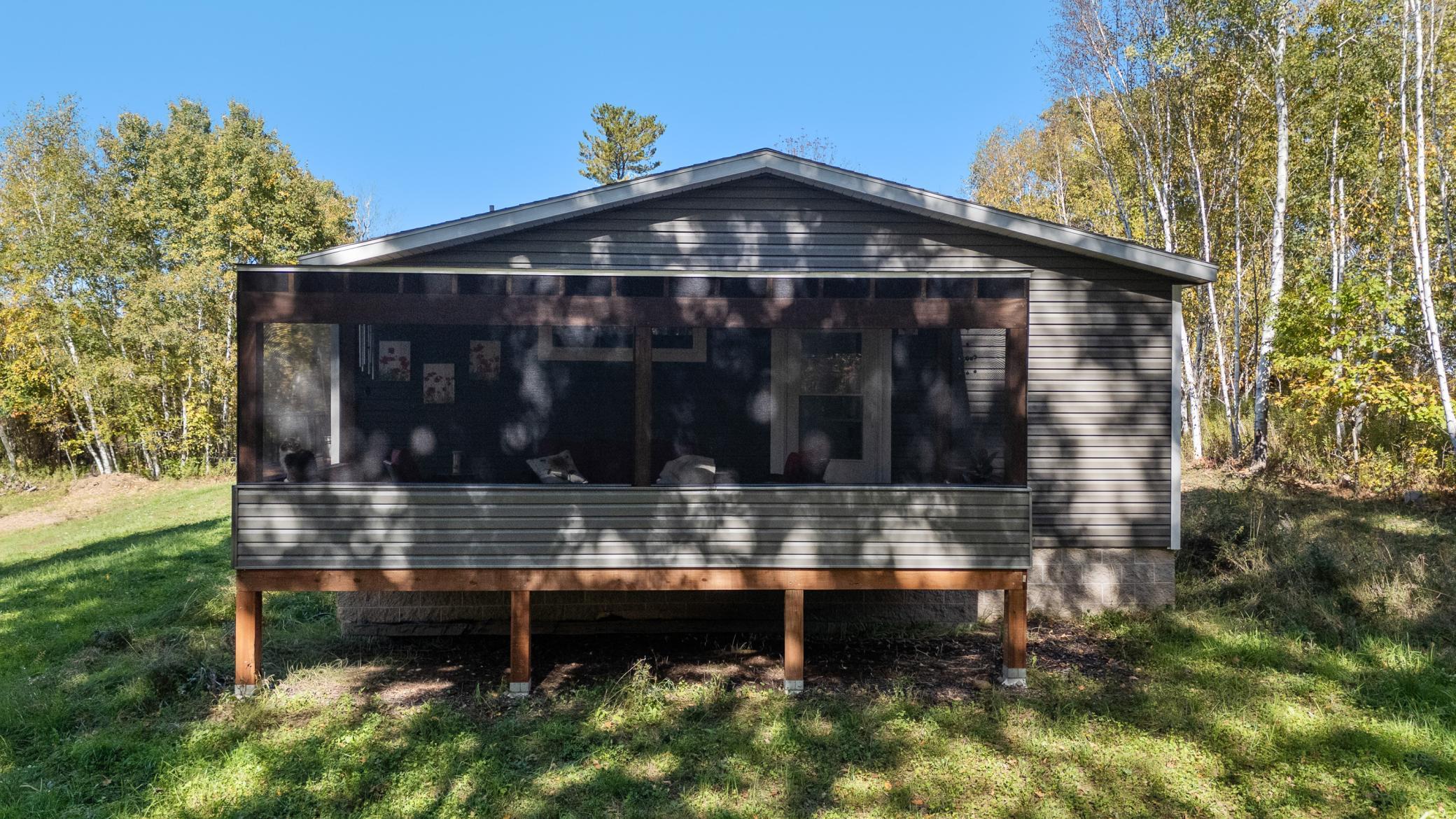 main property photo 23