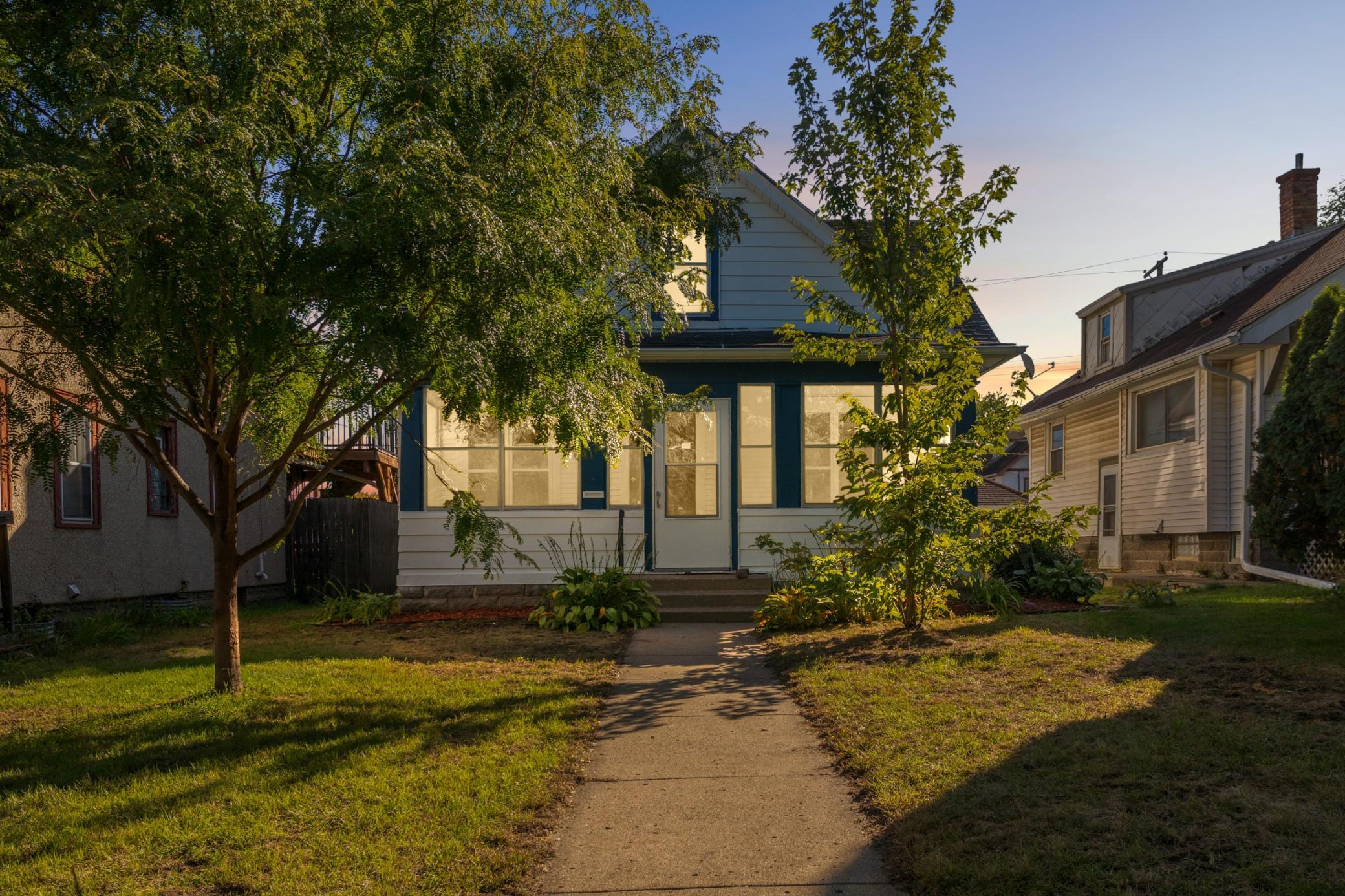 main property photo 22