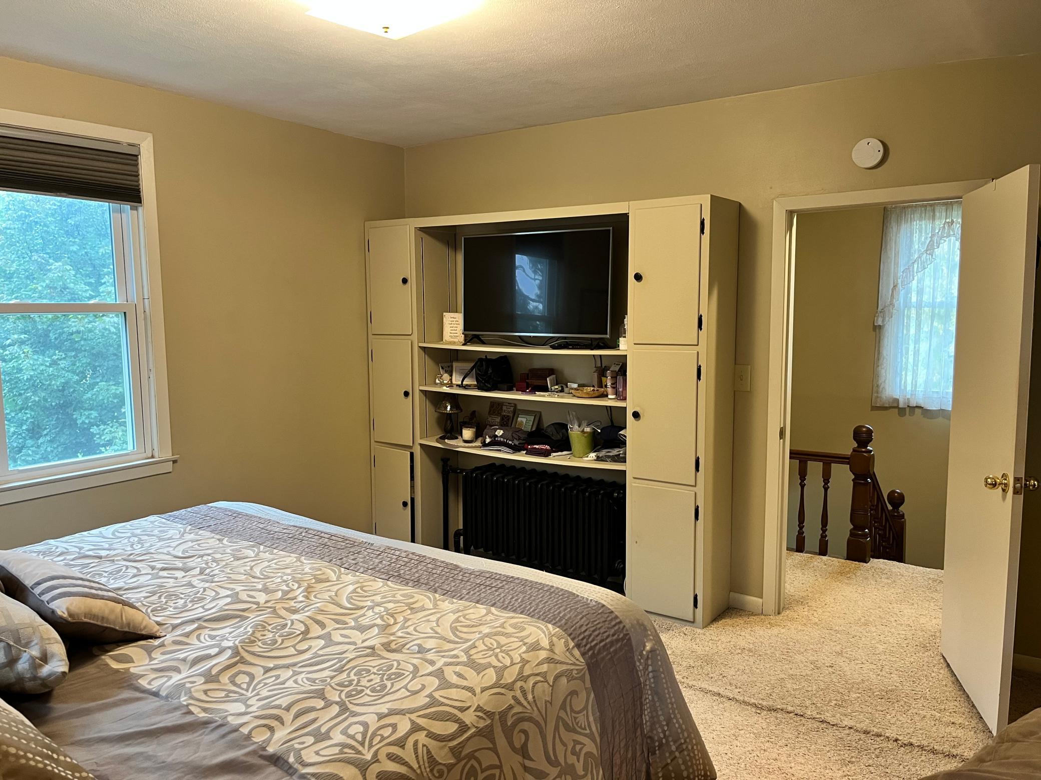 main property photo 21
