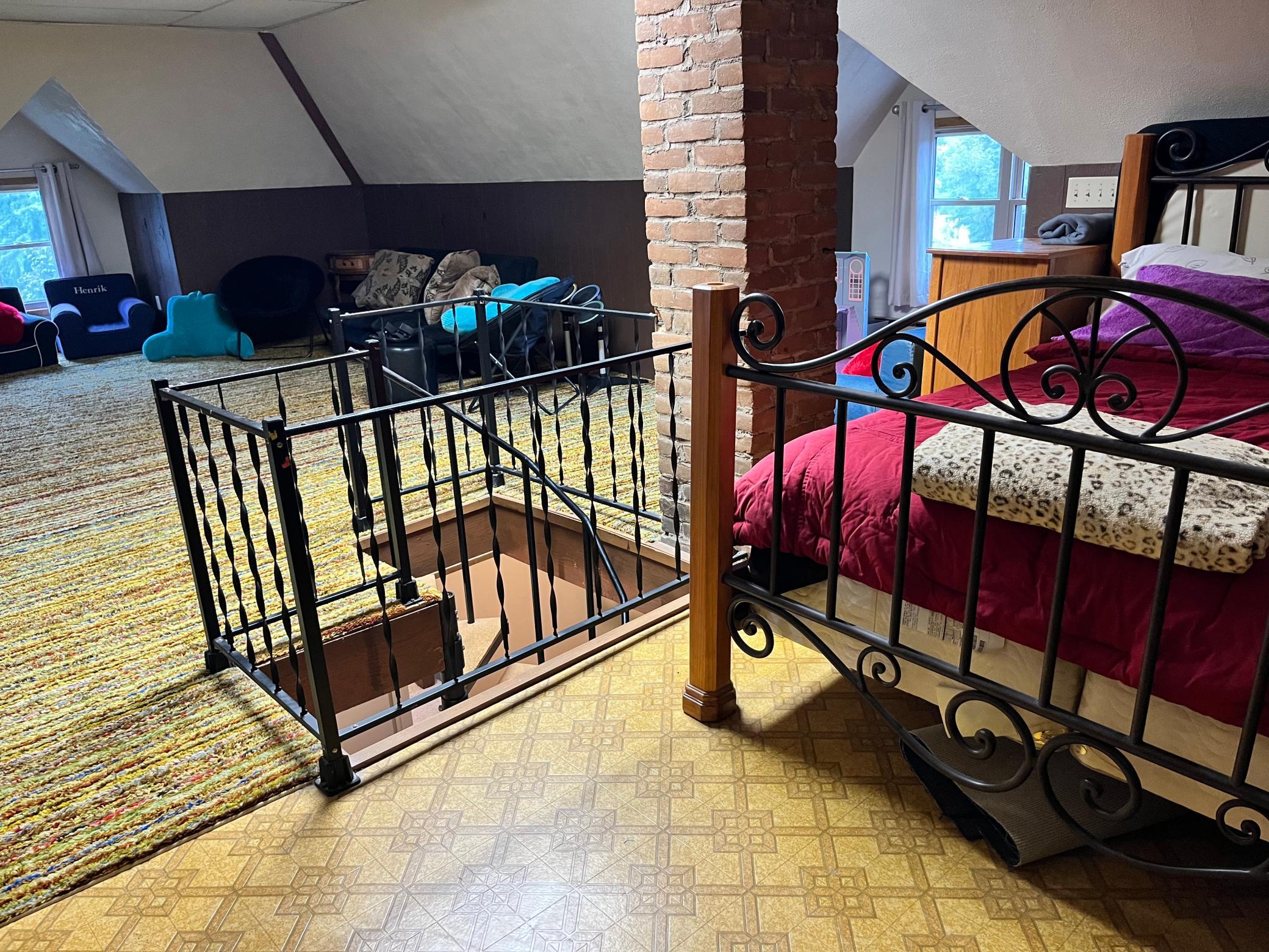 main property photo 36
