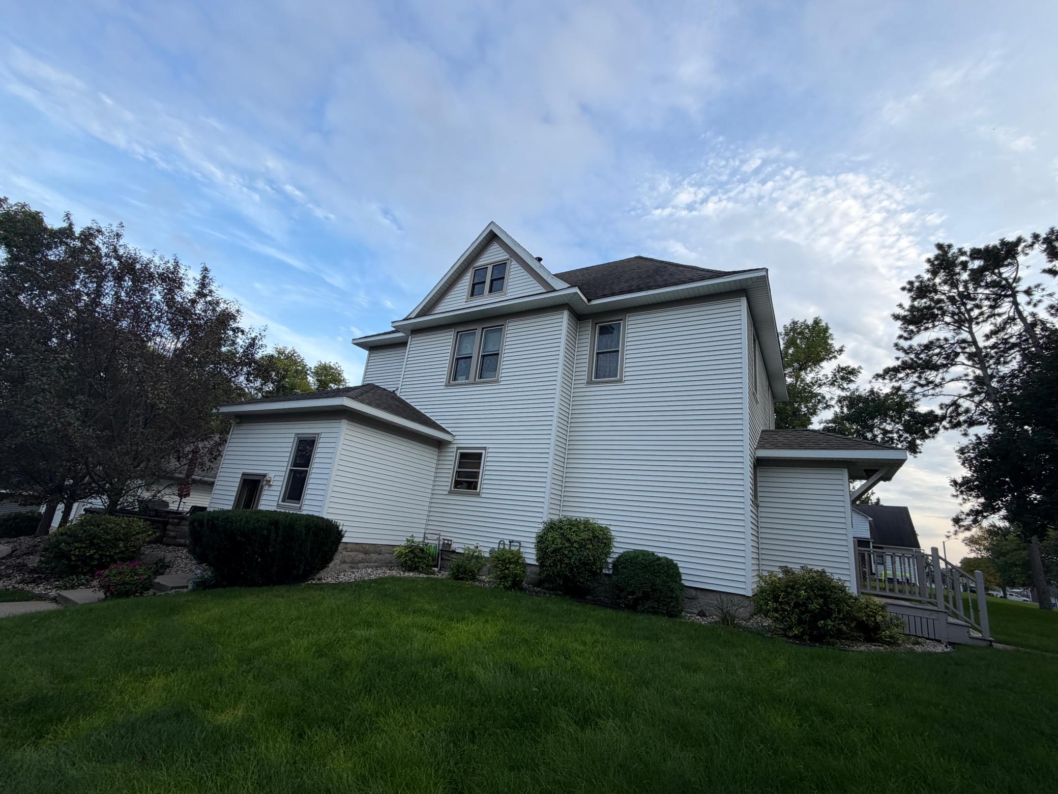 main property photo 55