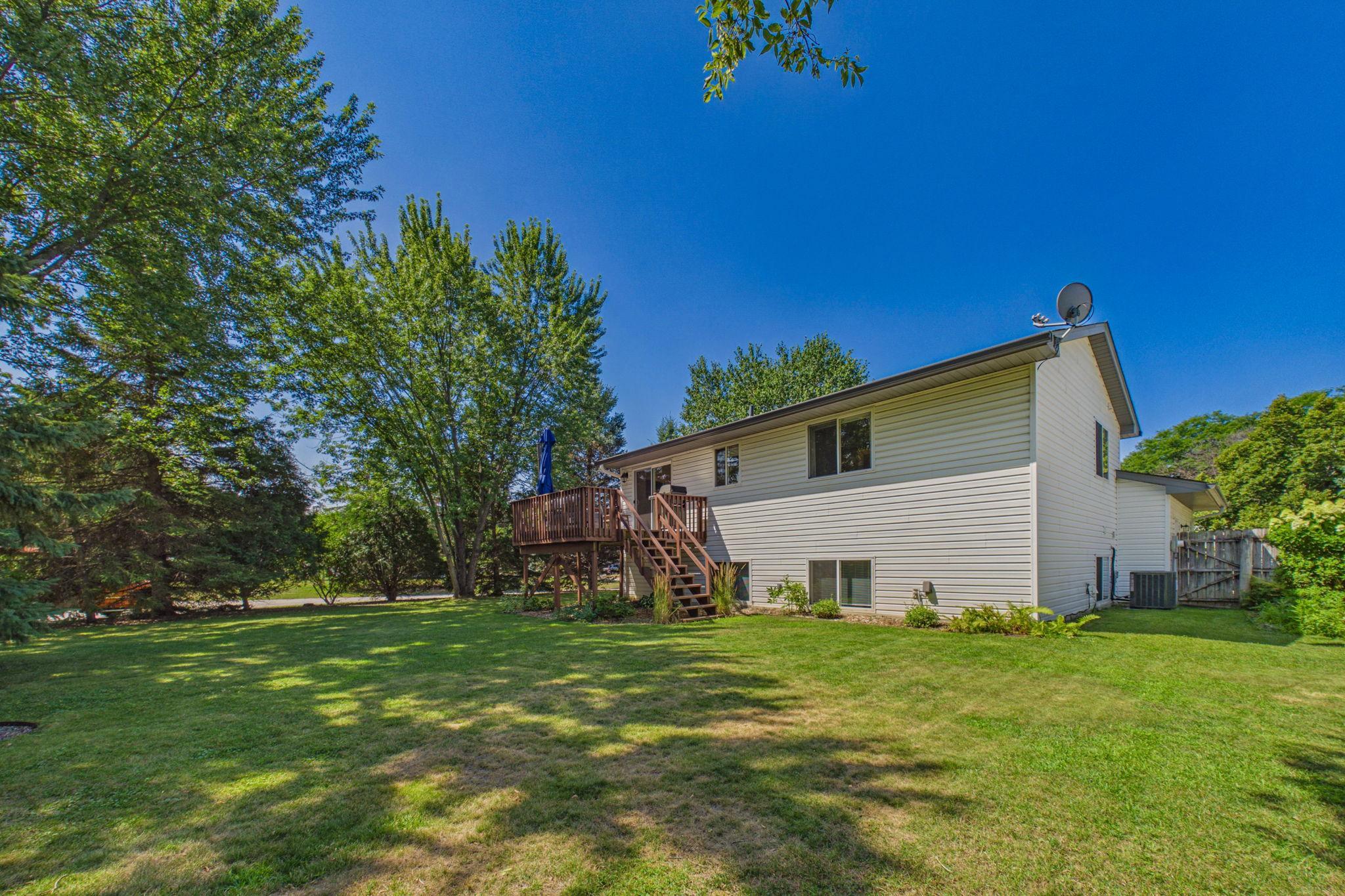 main property photo 21