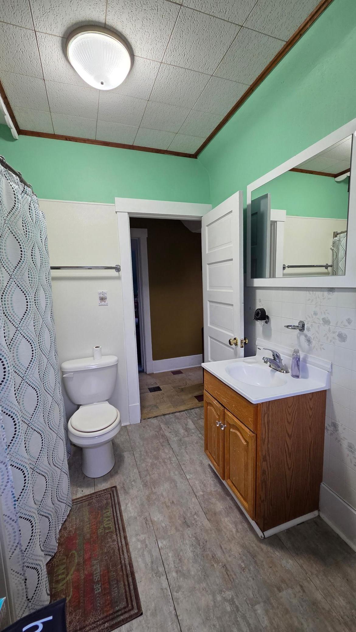 main property photo 11