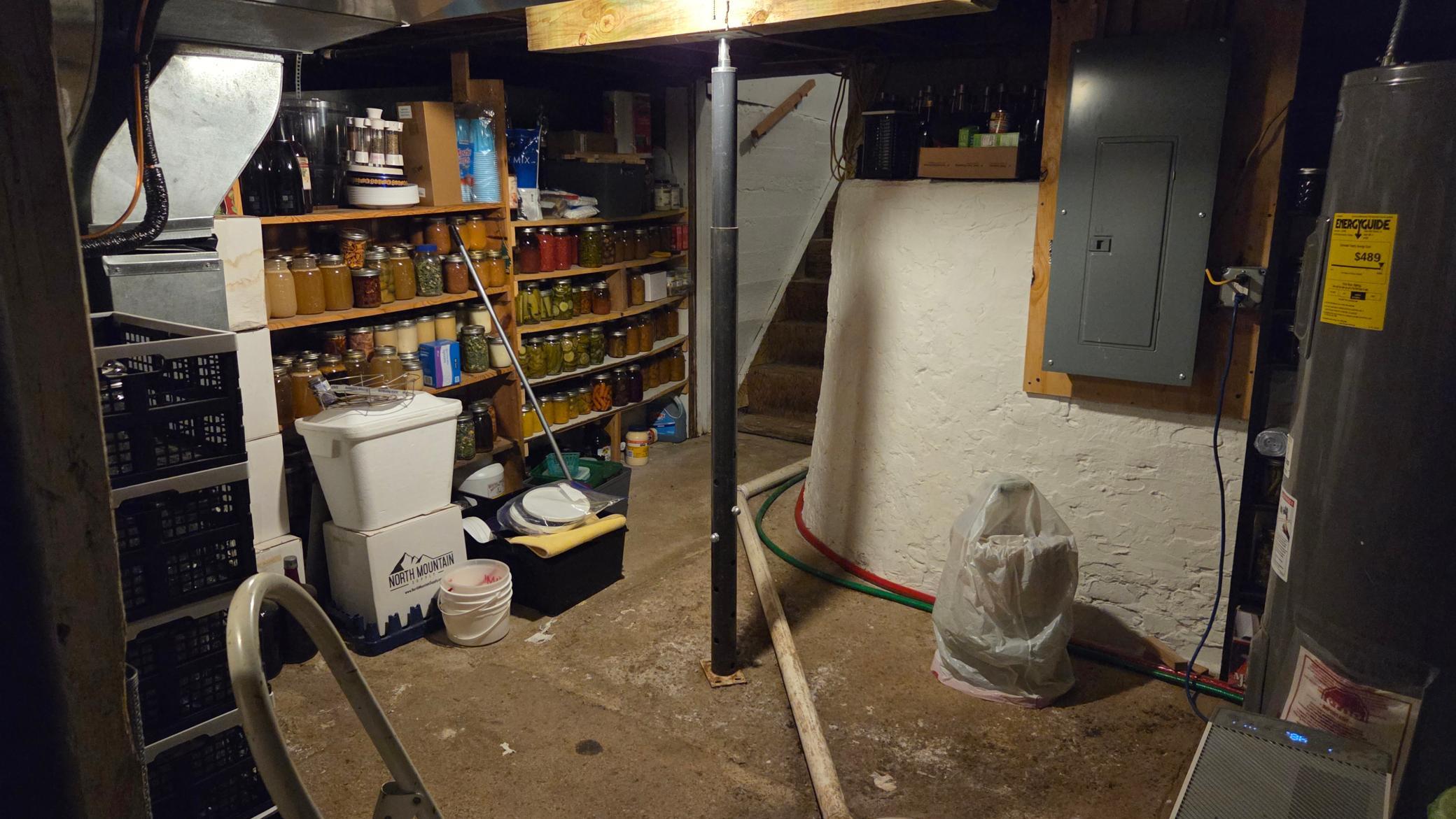 main property photo 14