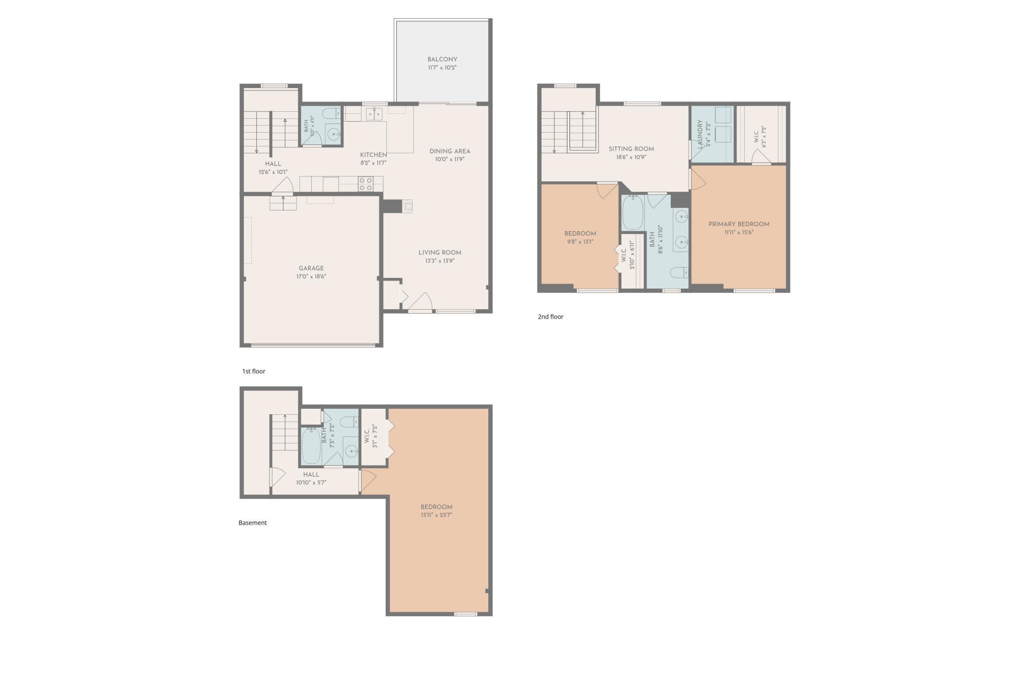 main property photo 22