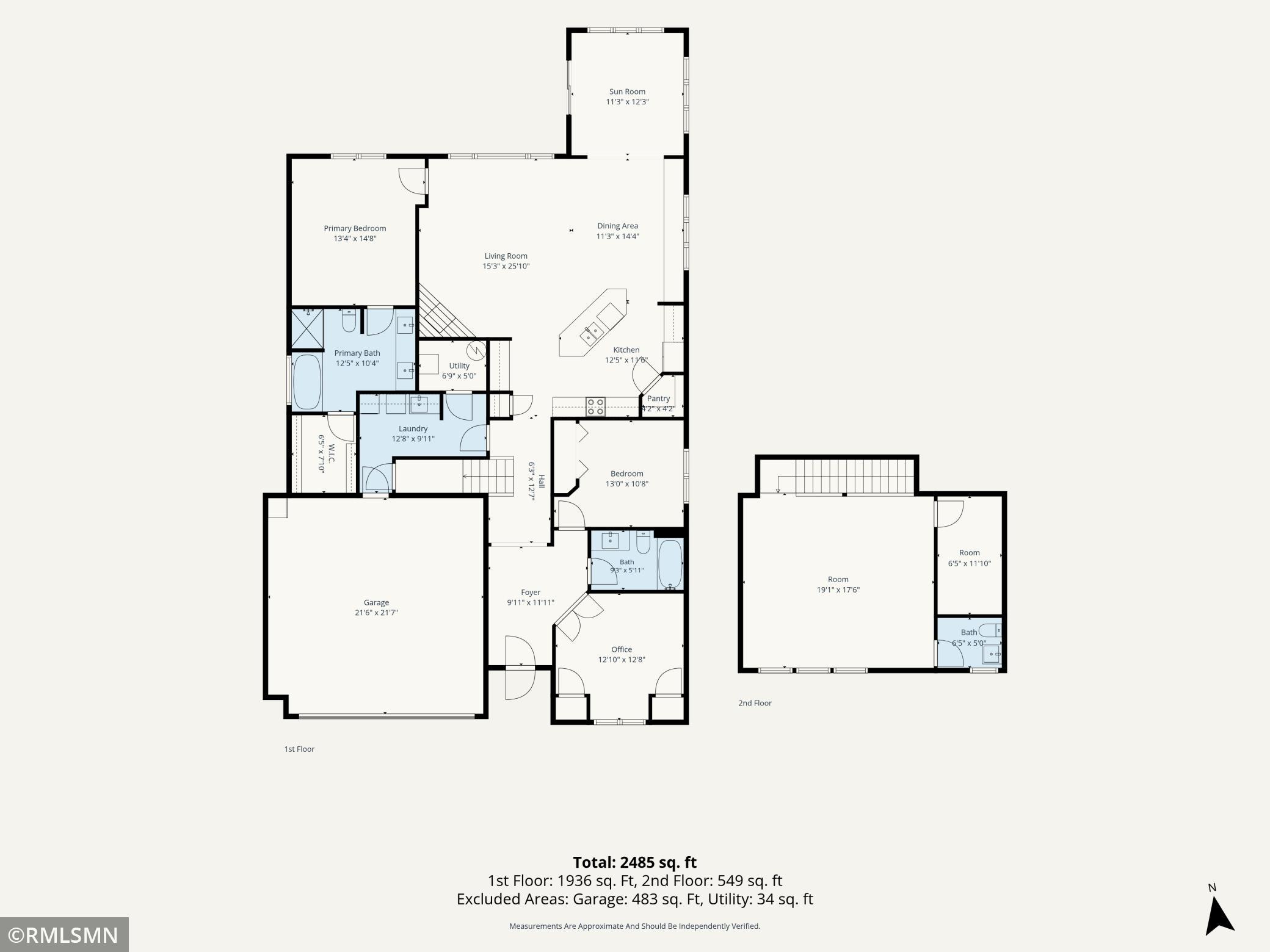 main property photo 36