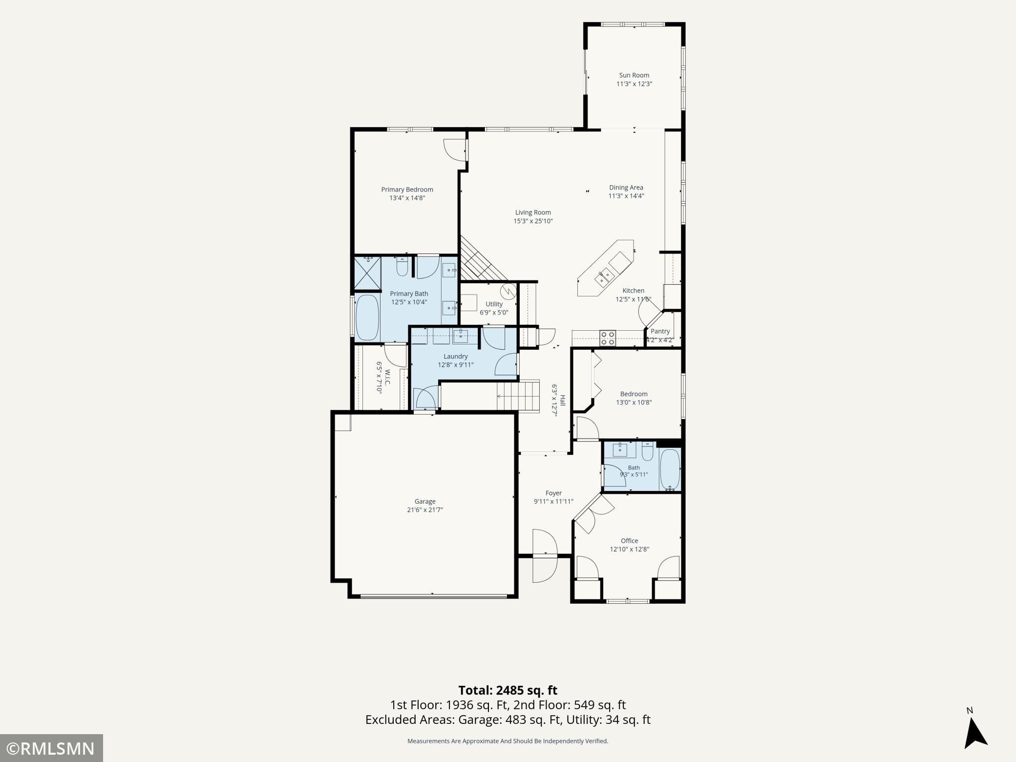 main property photo 37
