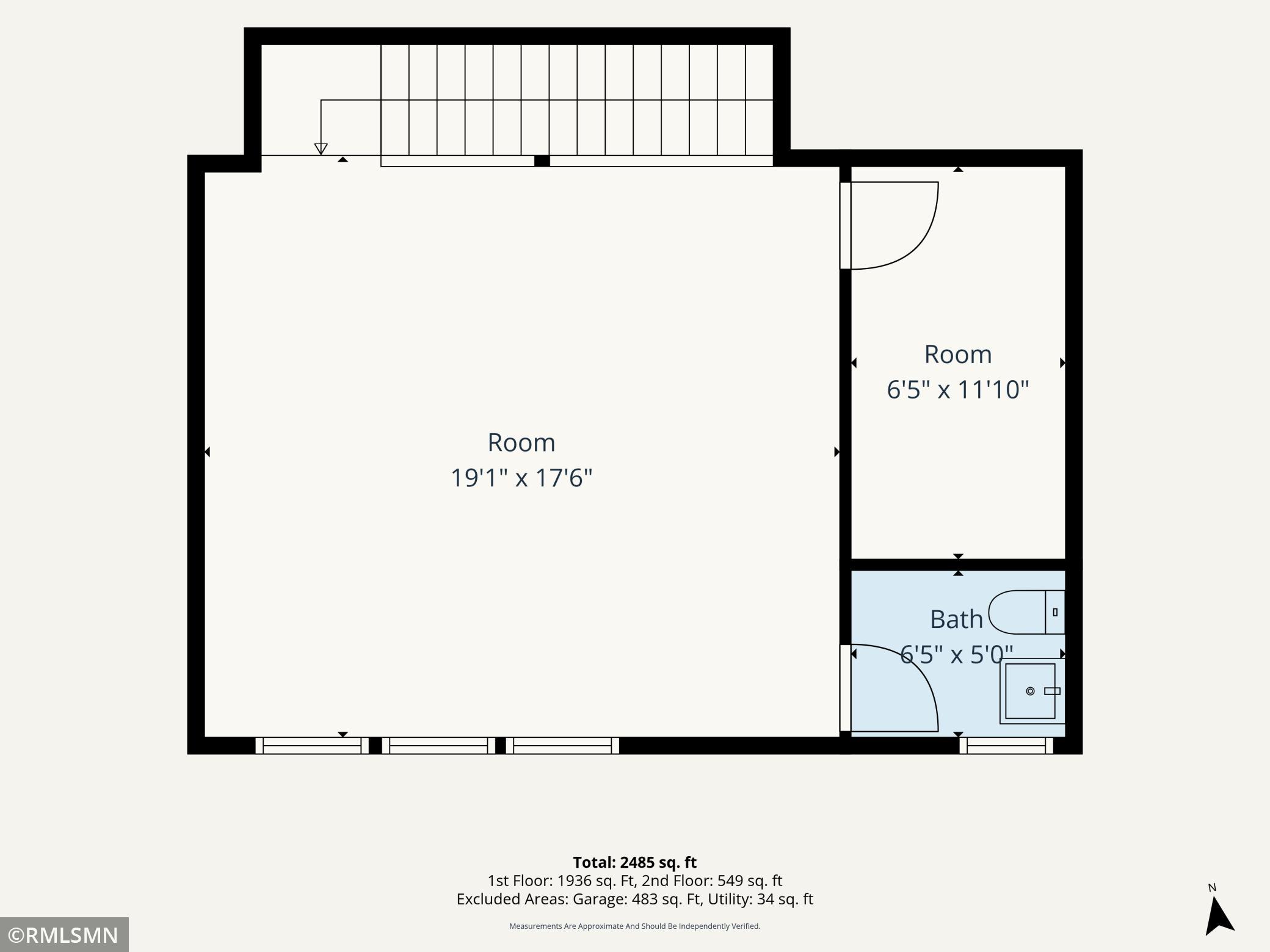 main property photo 38