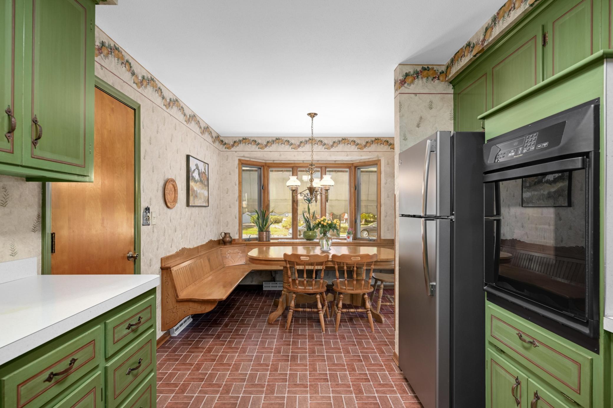 main property photo 15