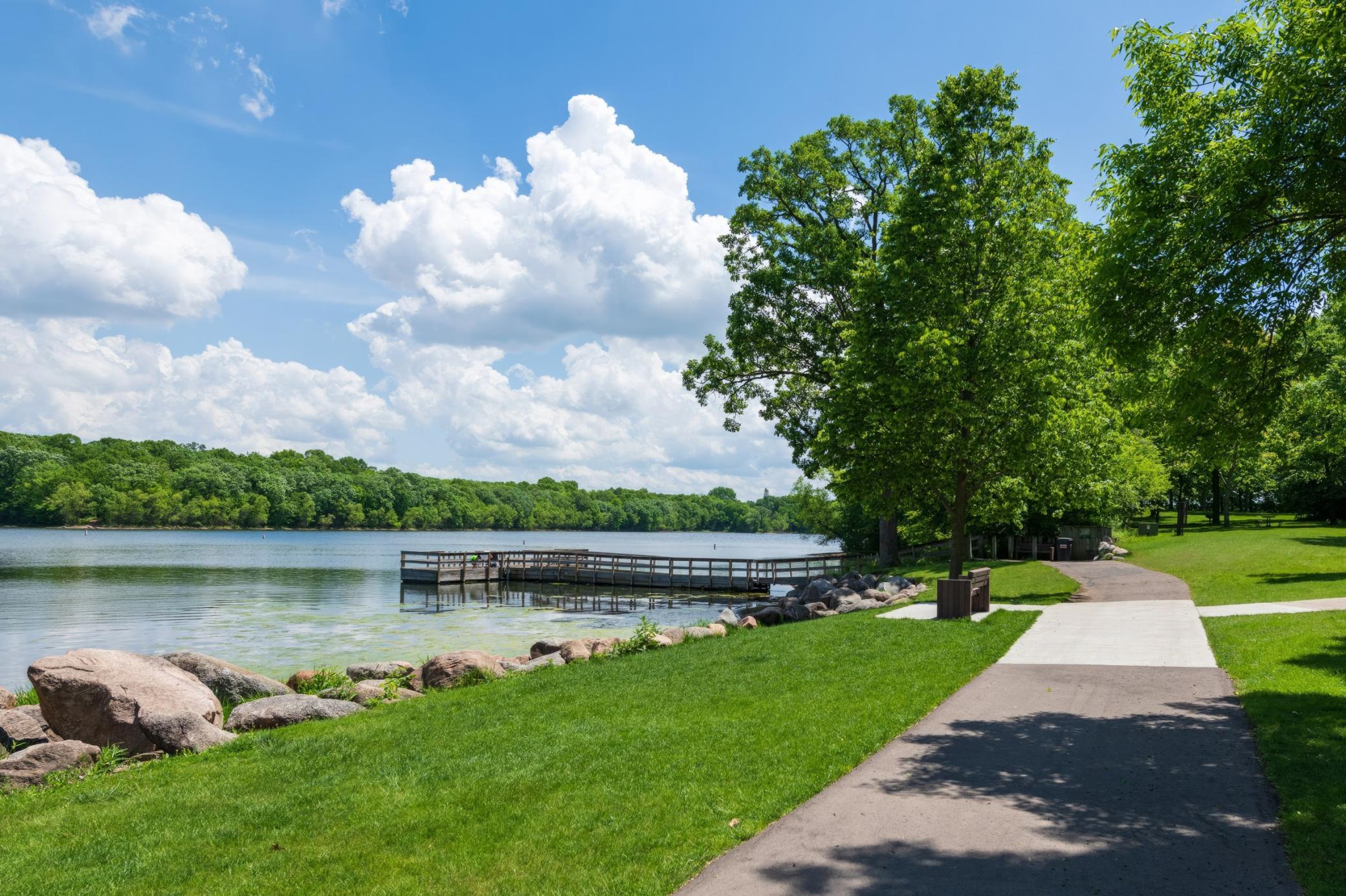 main property photo 44