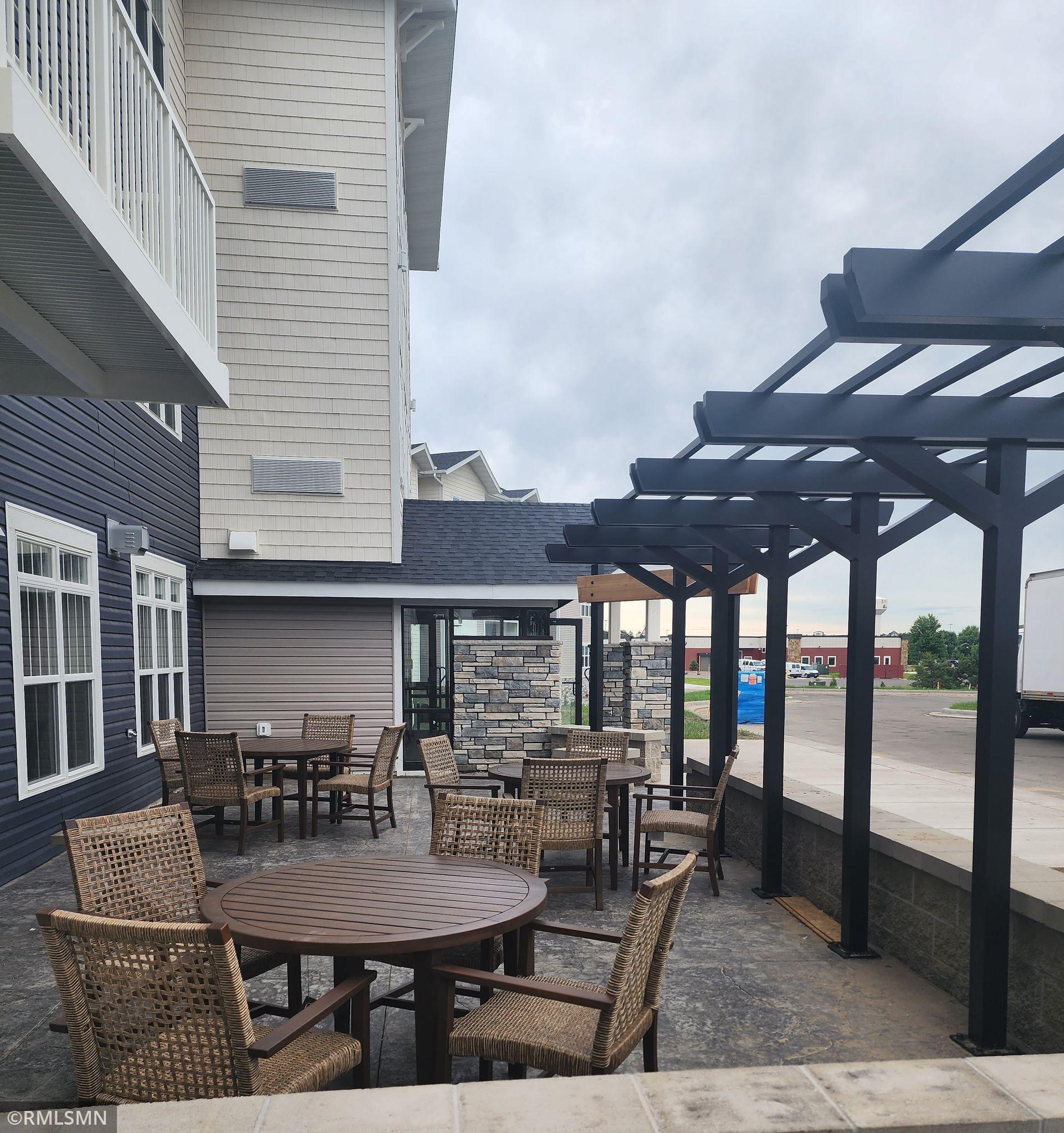 main property photo 21
