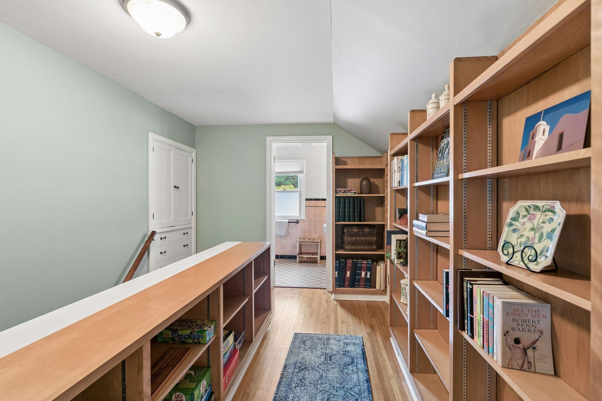main property photo 26
