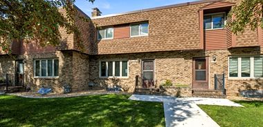 image of property with 2 Bed | 2 Bath | 1,632 Sqft