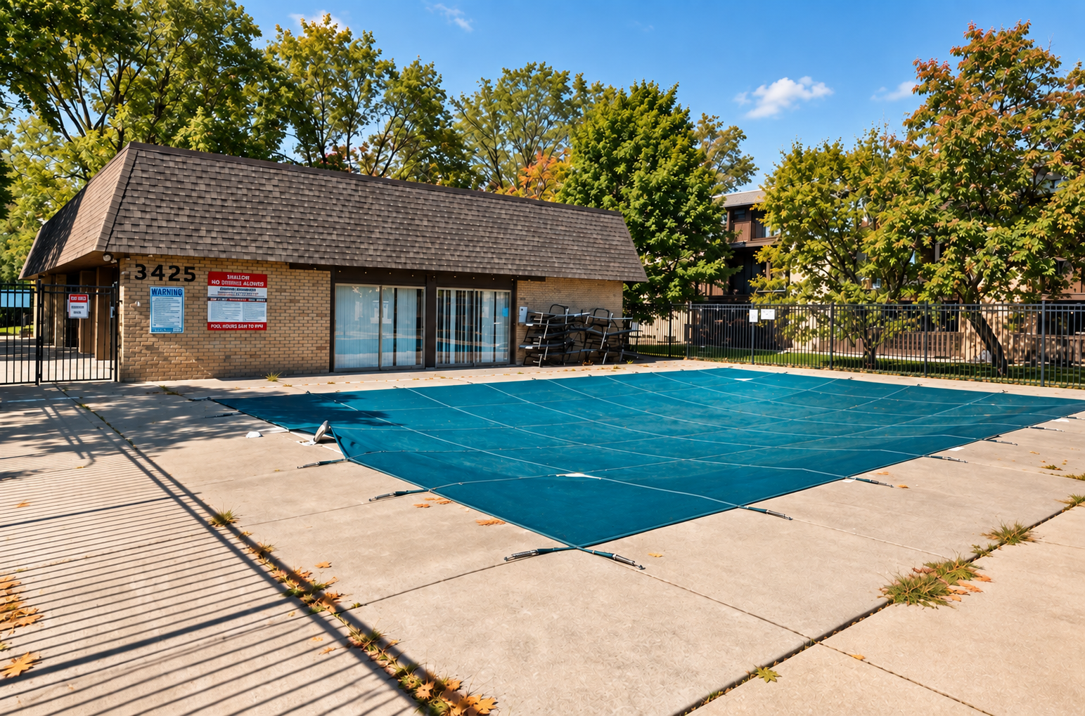 main property photo 9
