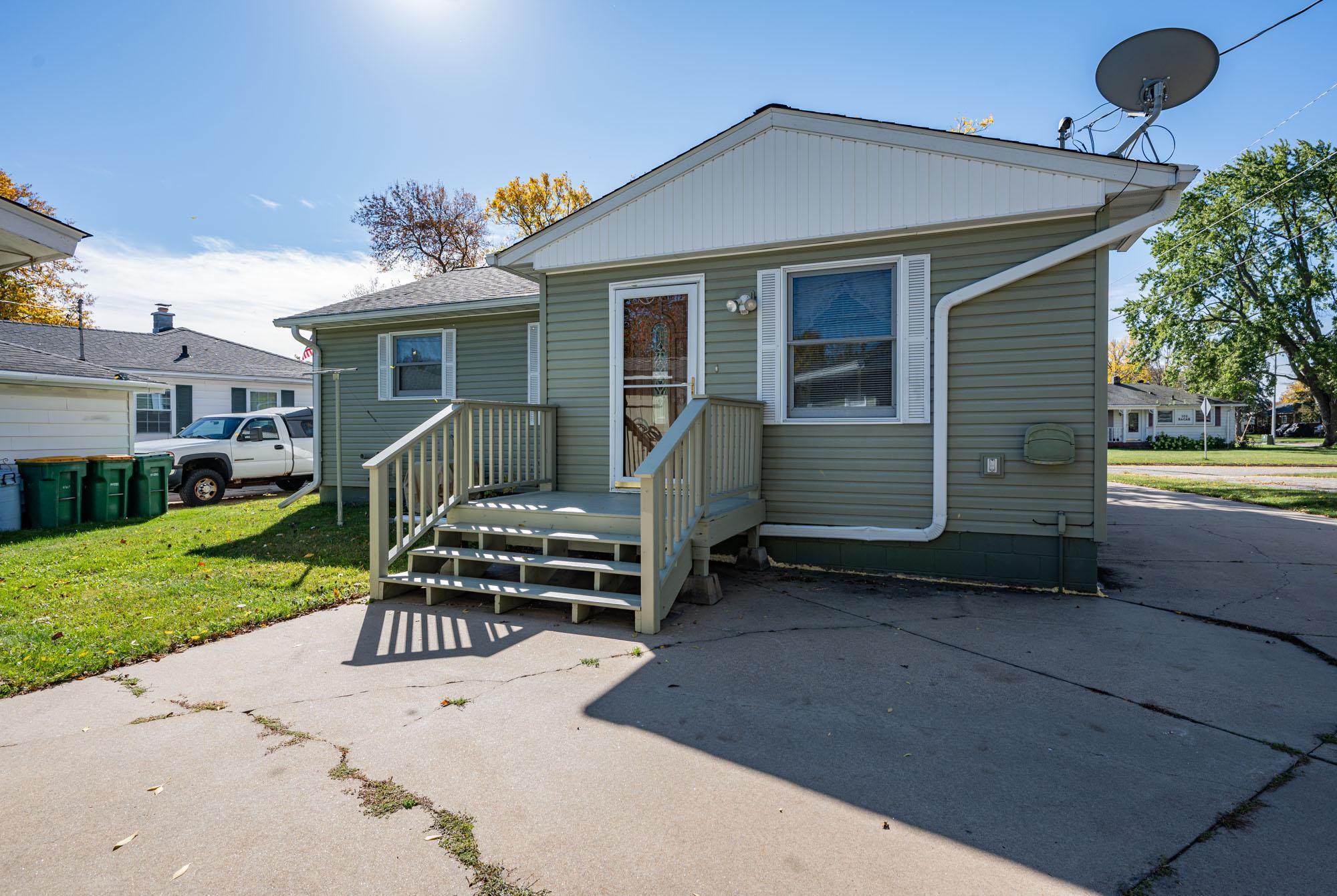 main property photo 3