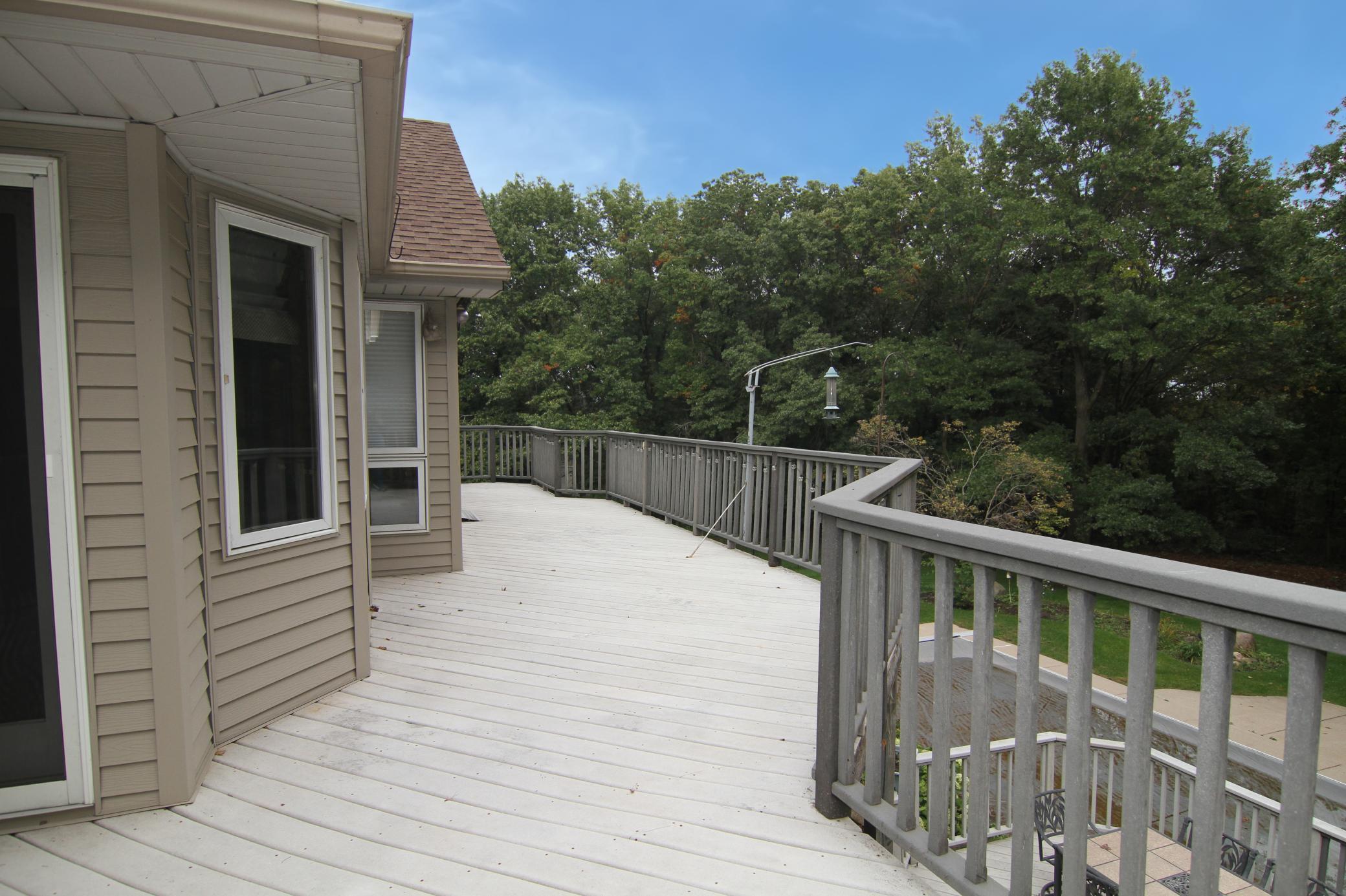 main property photo 41