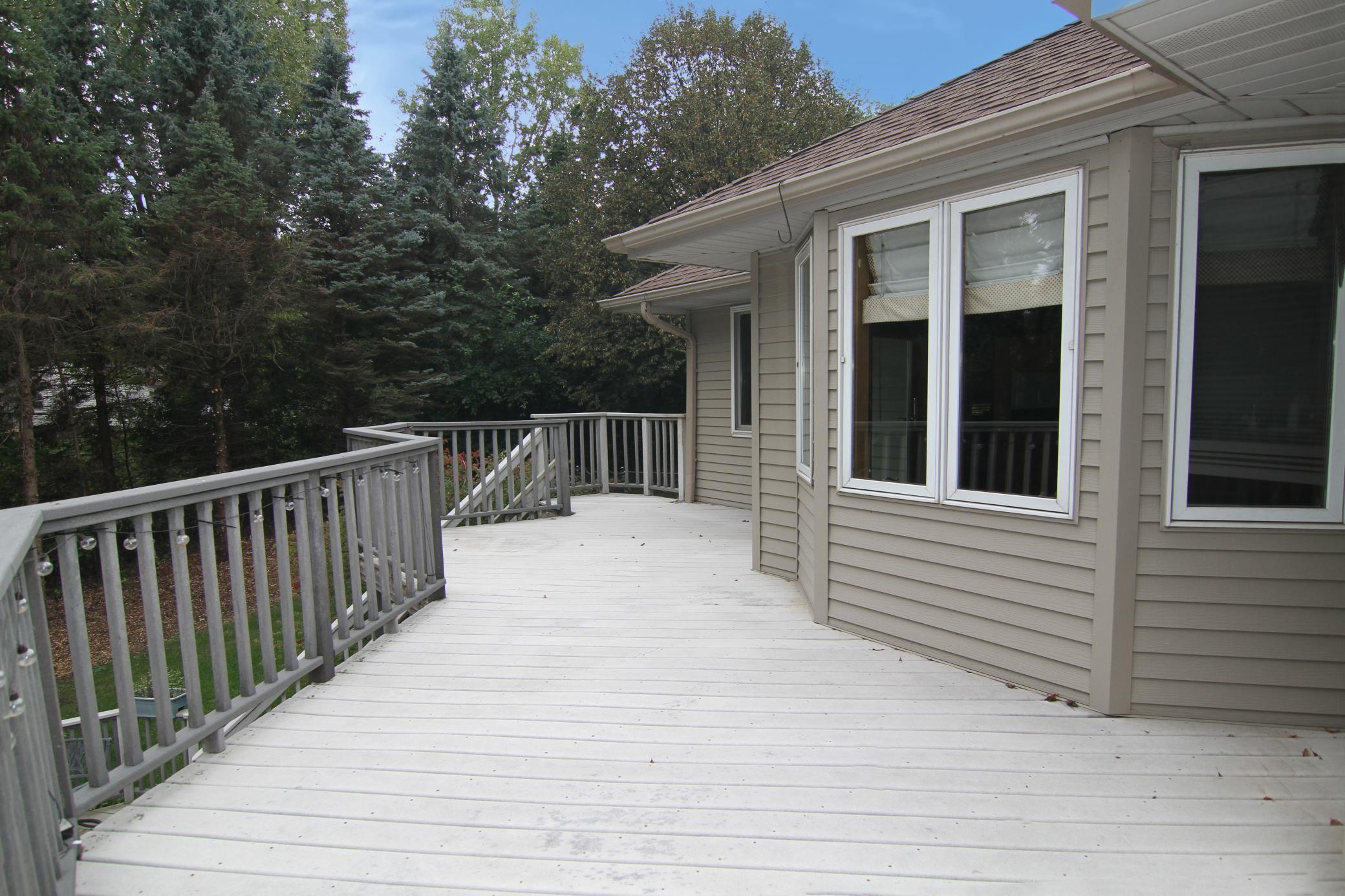 main property photo 42