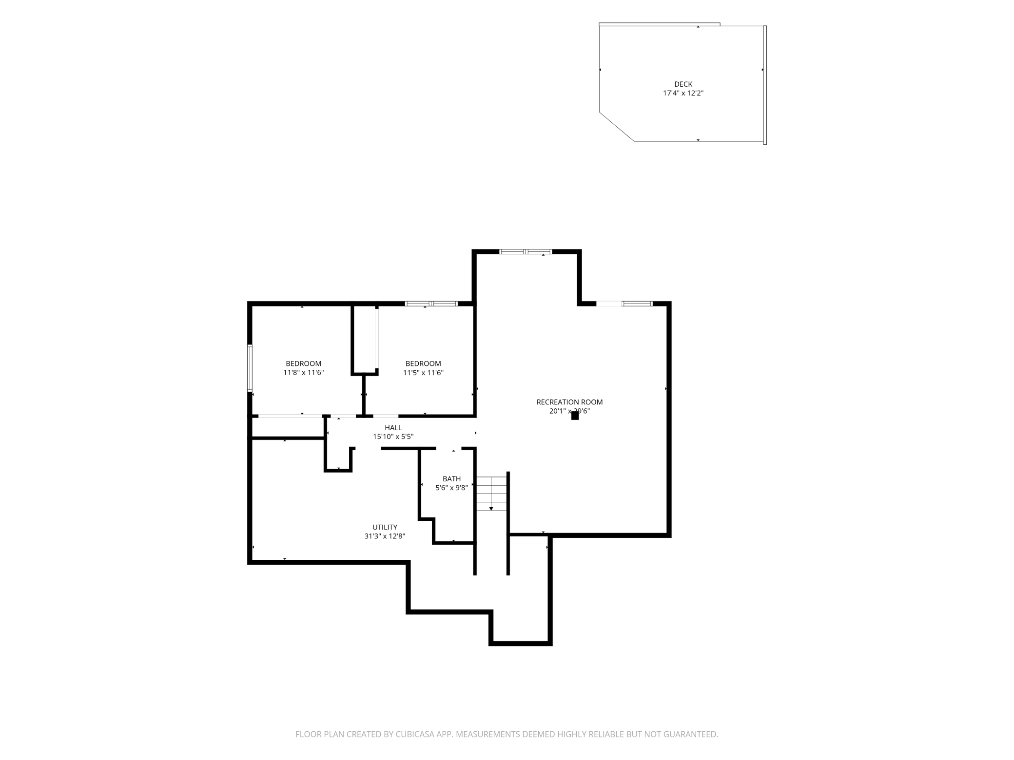 main property photo 46