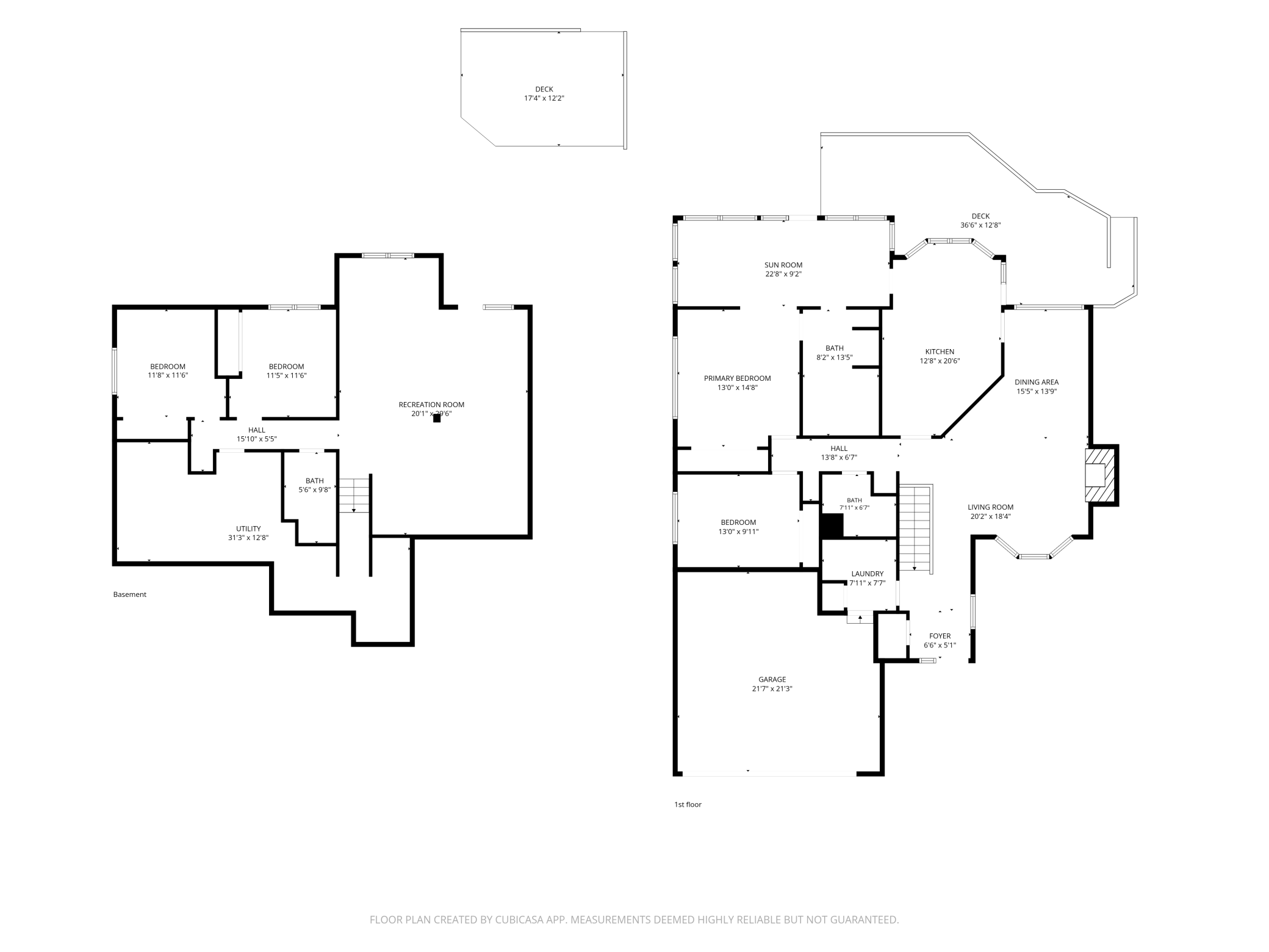 main property photo 47