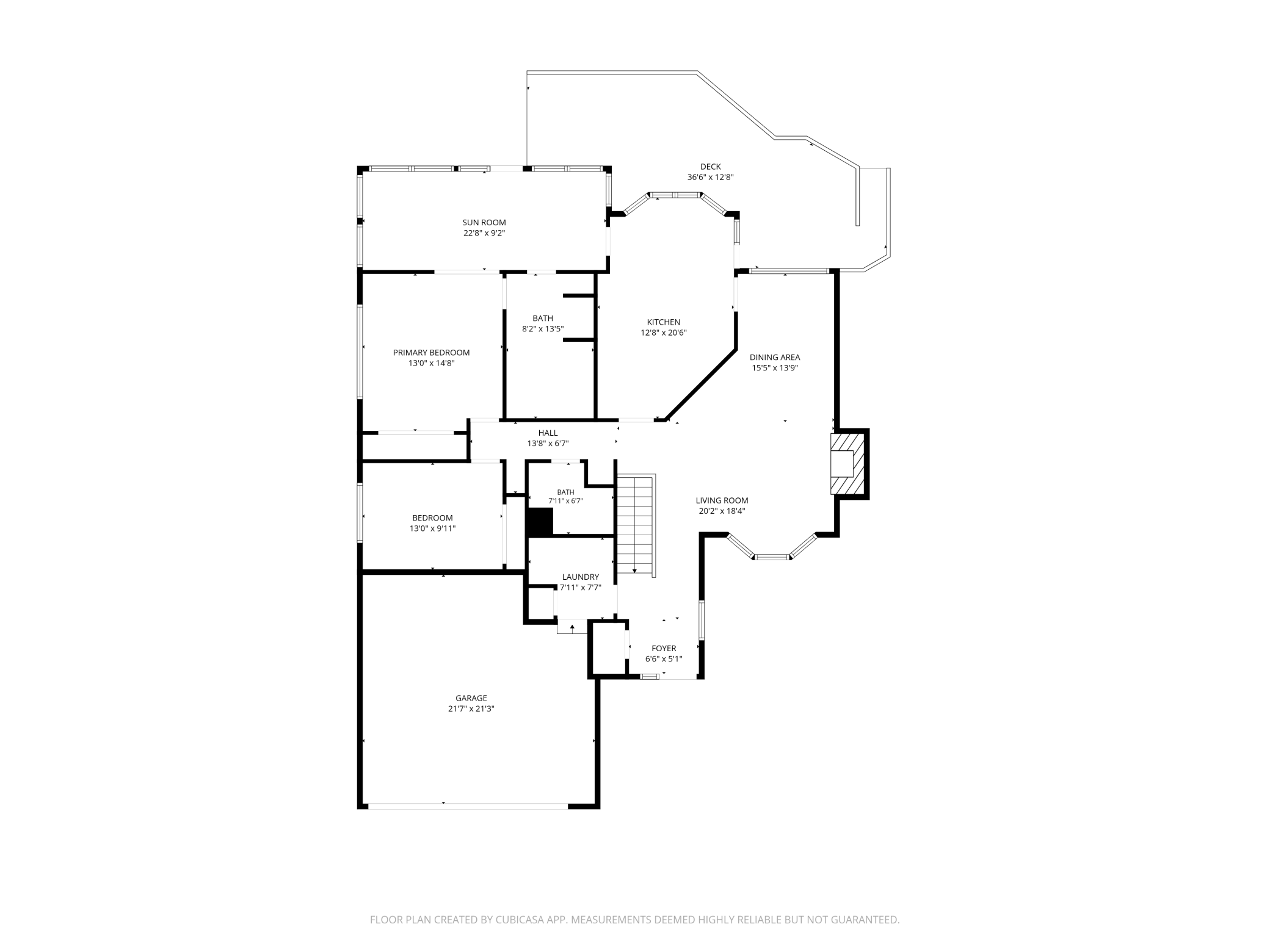 main property photo 48