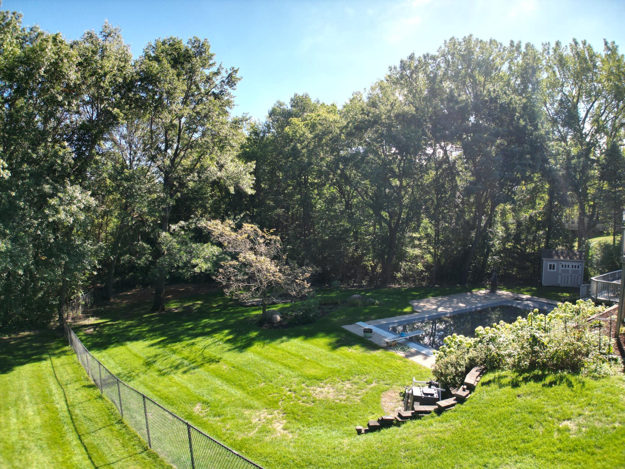 main property photo 49