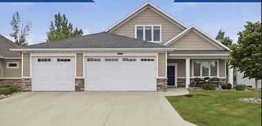 image of property with 4 Bed | 3 Bath | 2,464 Sqft