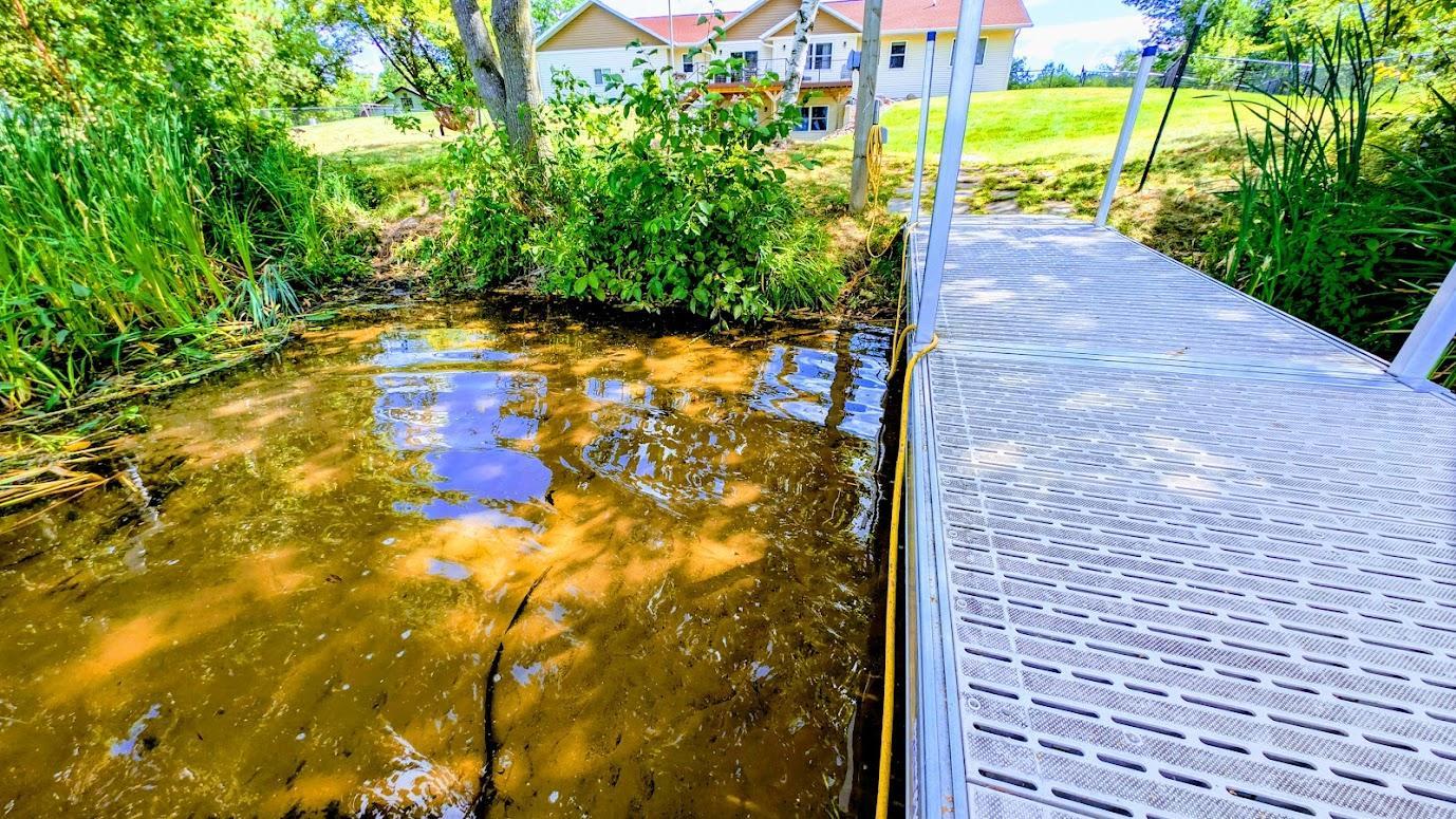 main property photo 42