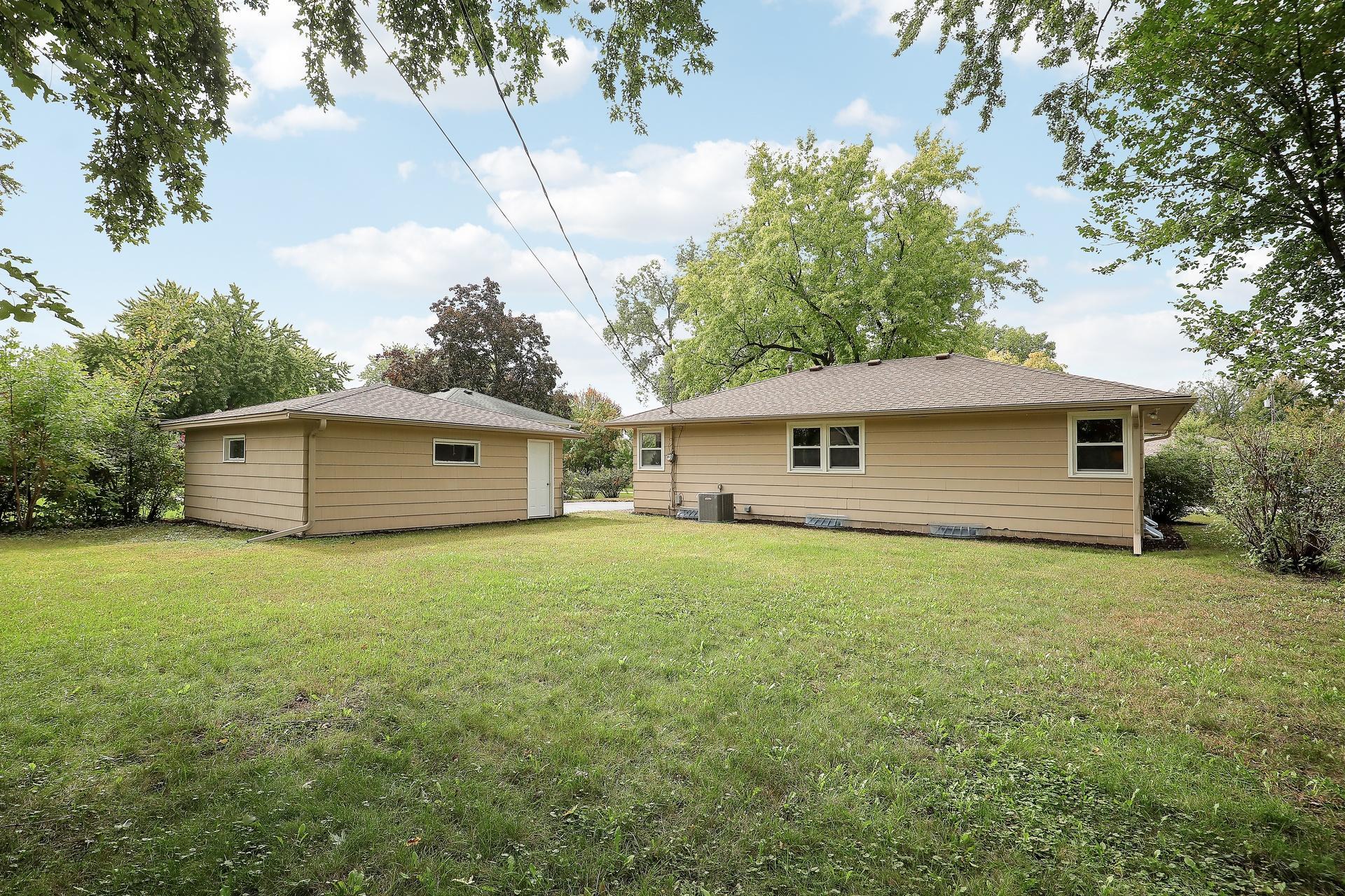 main property photo 33