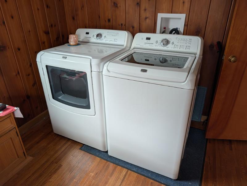 main property photo 7
