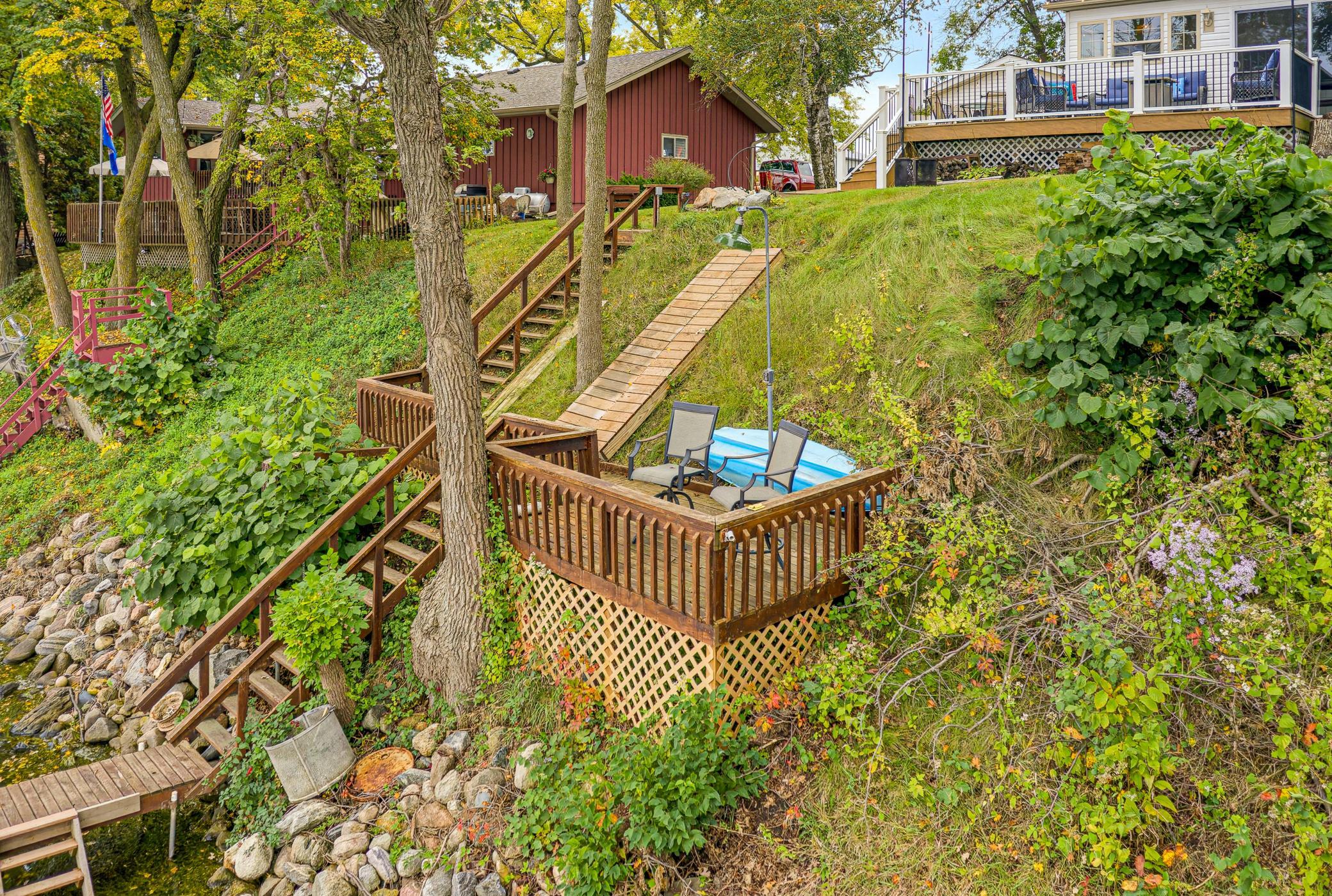 main property photo 34