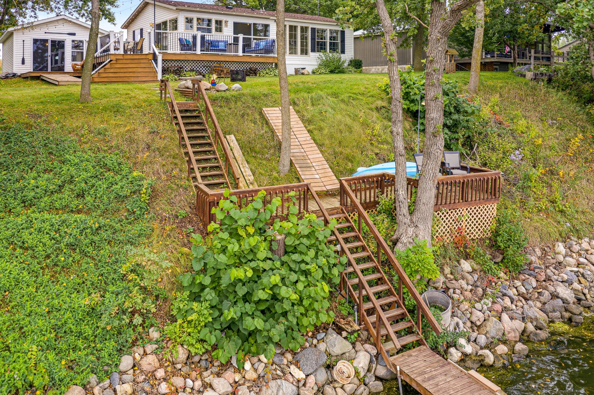 main property photo 35