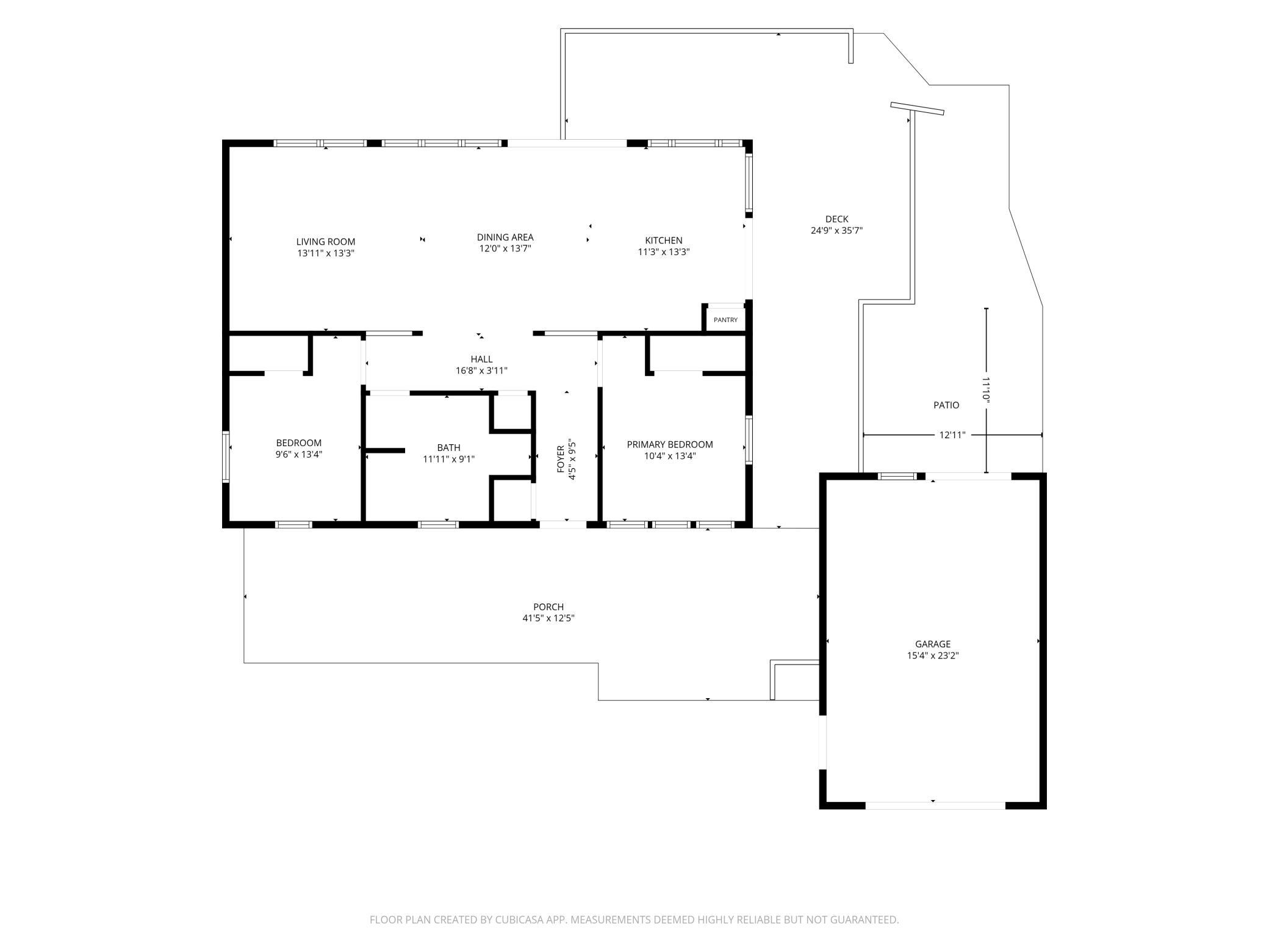 main property photo 38