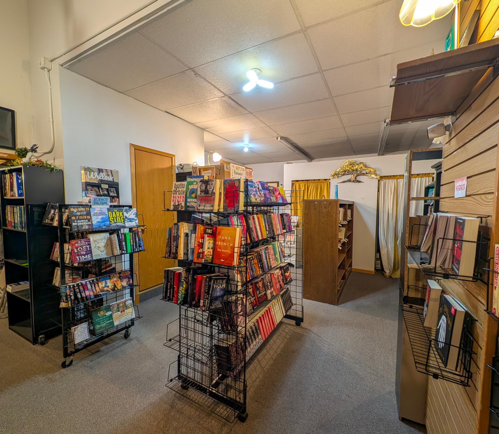 main property photo 16