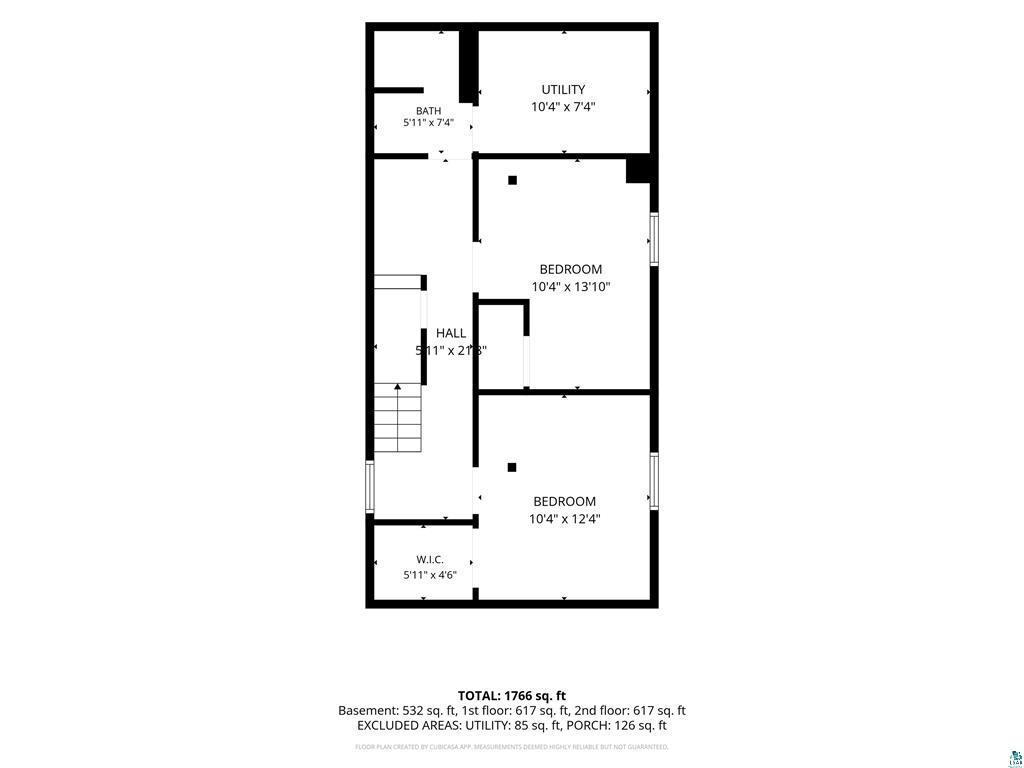 main property photo 26