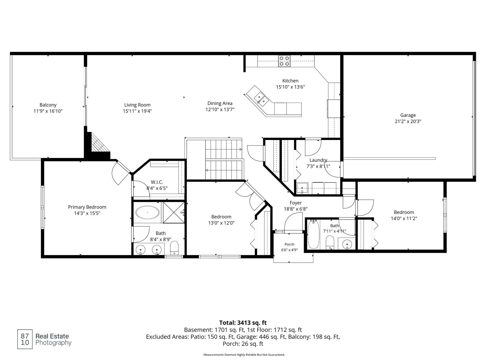 main property photo 53