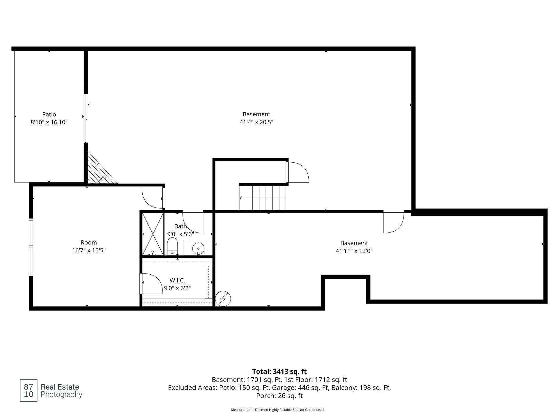 main property photo 54