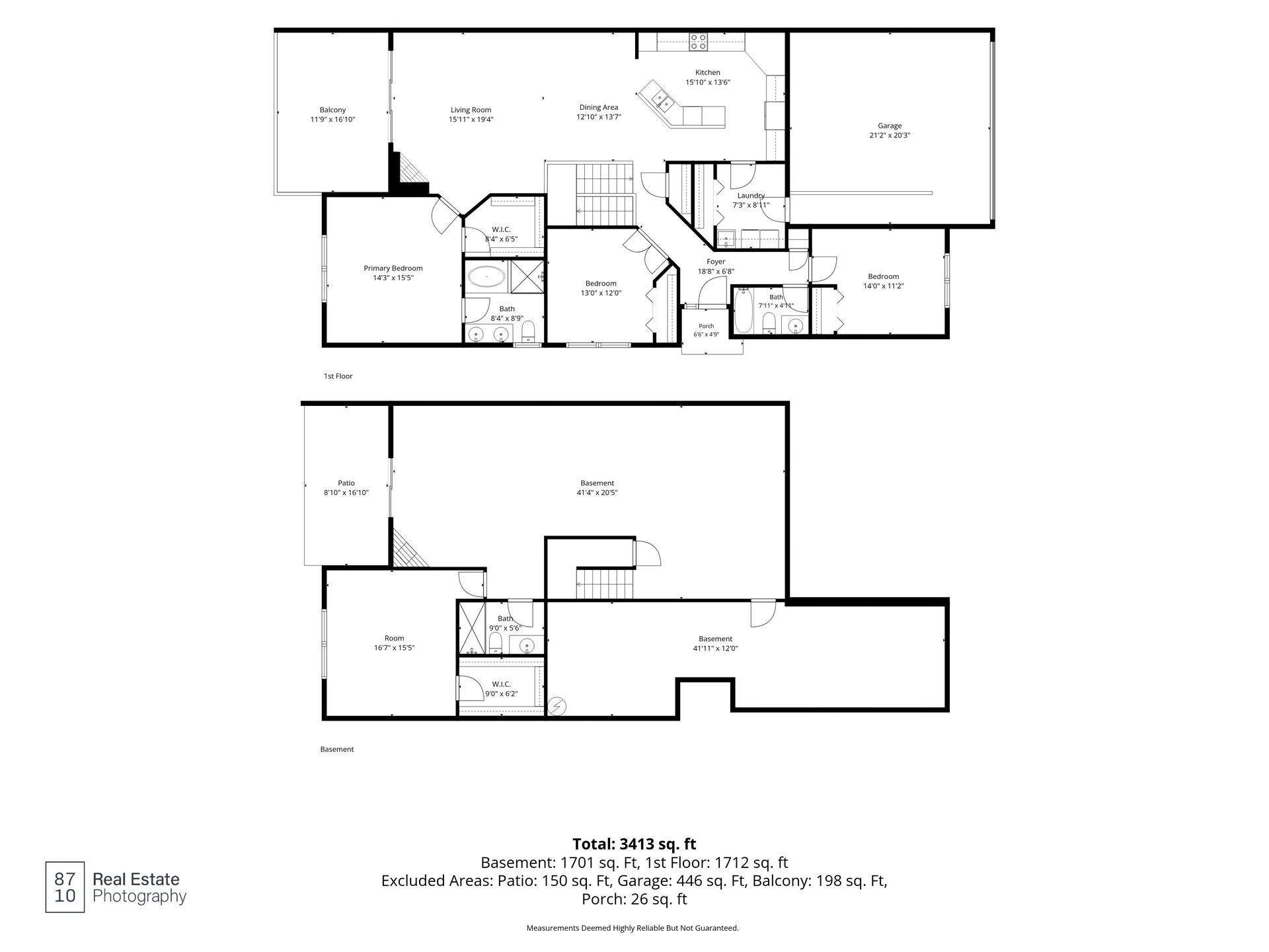 main property photo 55
